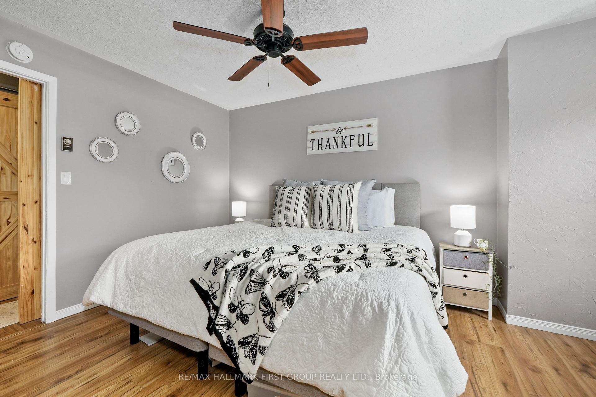 Photo 18 of 8793 Slater Street, Cobourg — HOMEH
