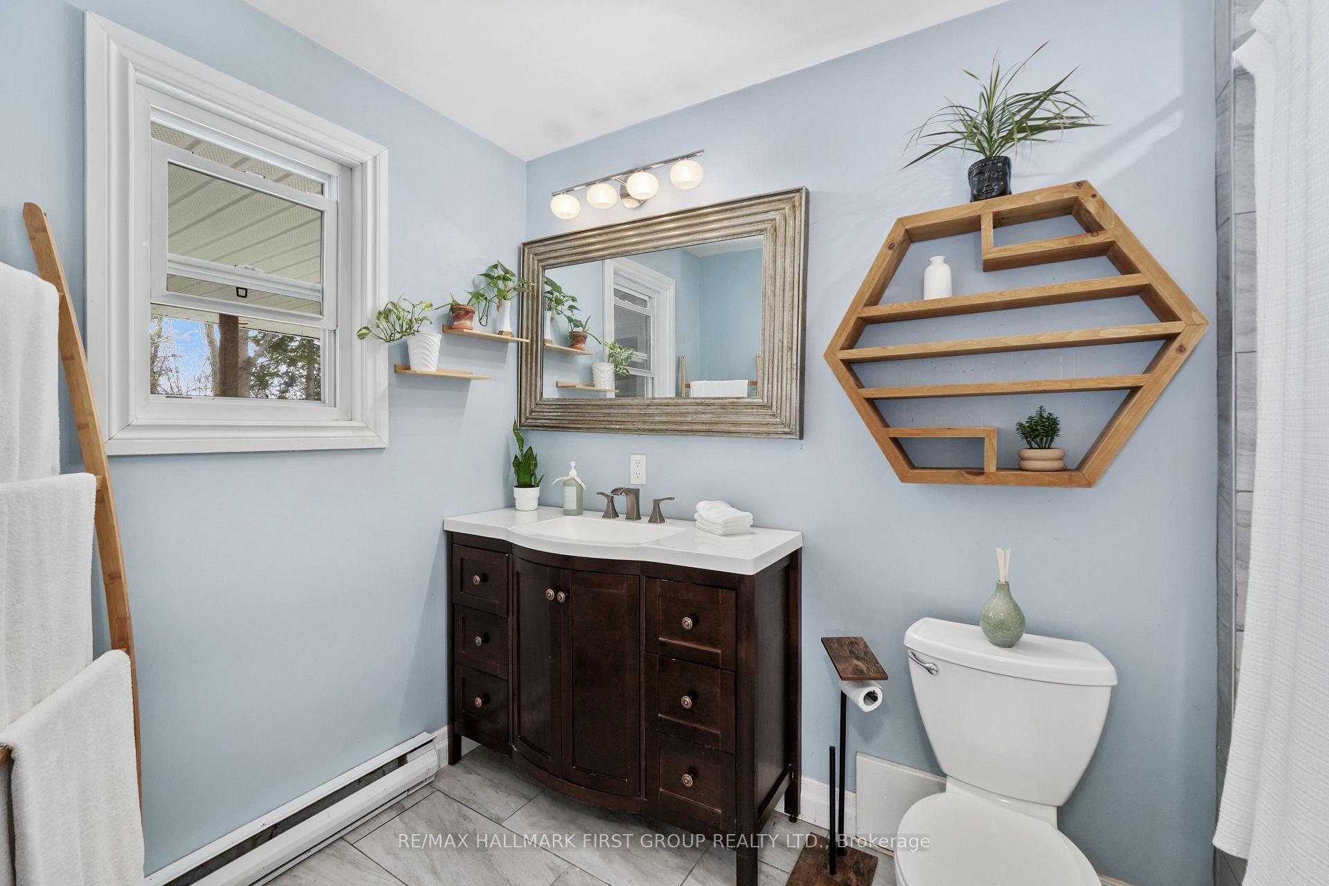 Photo 21 of 8793 Slater Street, Cobourg — HOMEH
