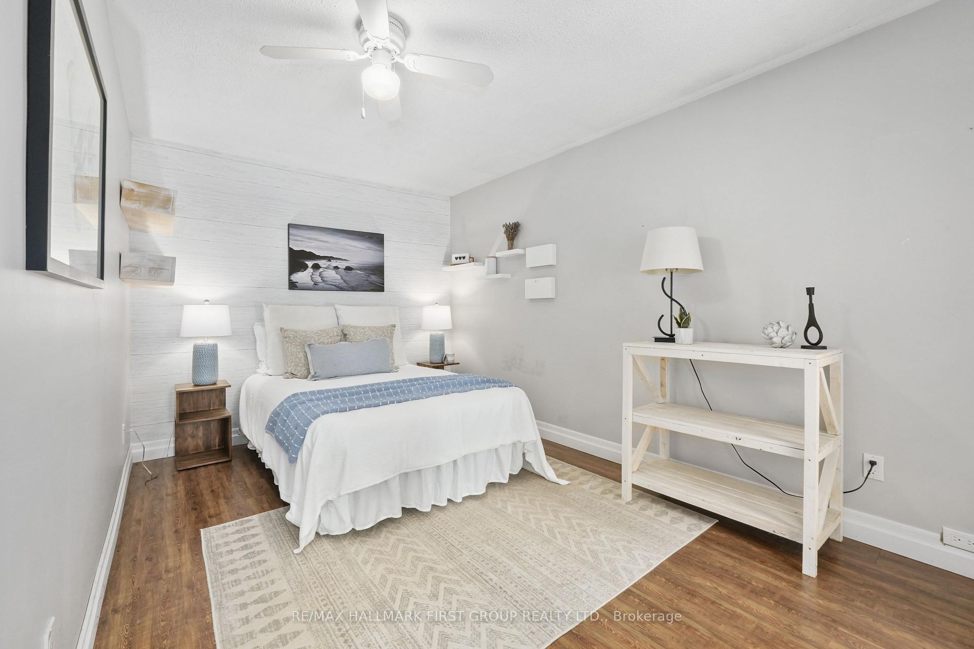 Photo 25 of 8793 Slater Street, Cobourg — HOMEH