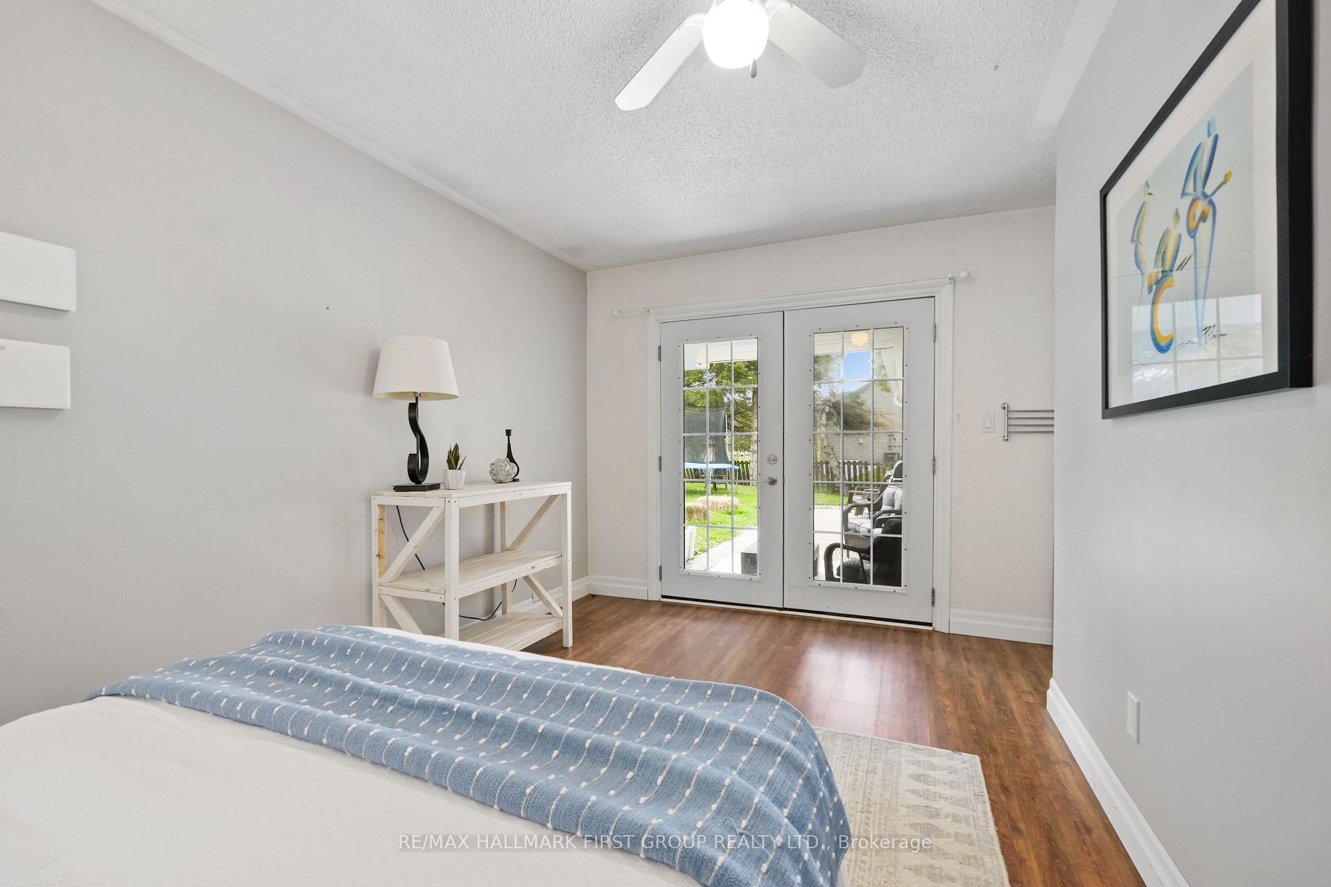 Photo 27 of 8793 Slater Street, Cobourg — HOMEH