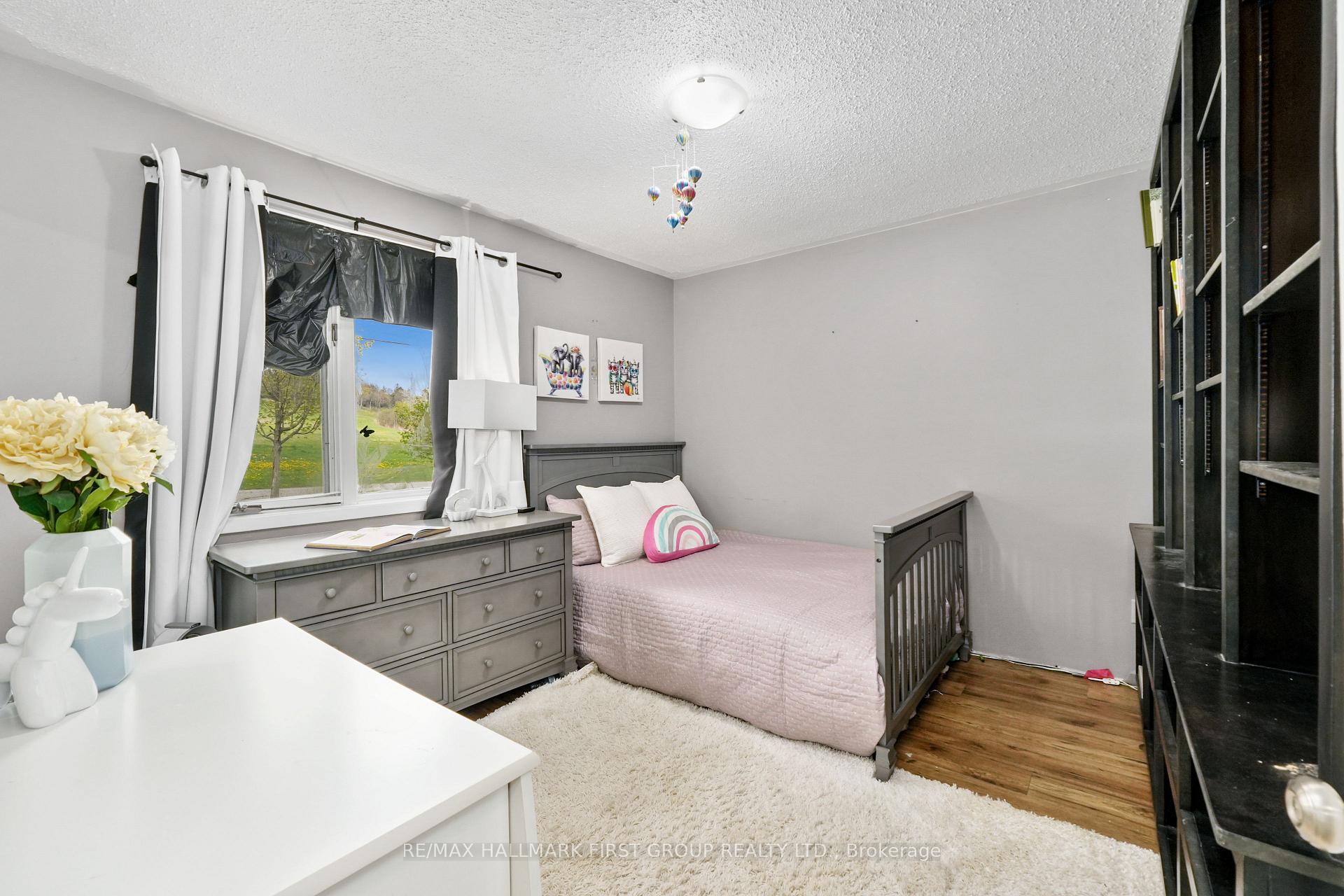 Photo 34 of 8793 Slater Street, Cobourg — HOMEH