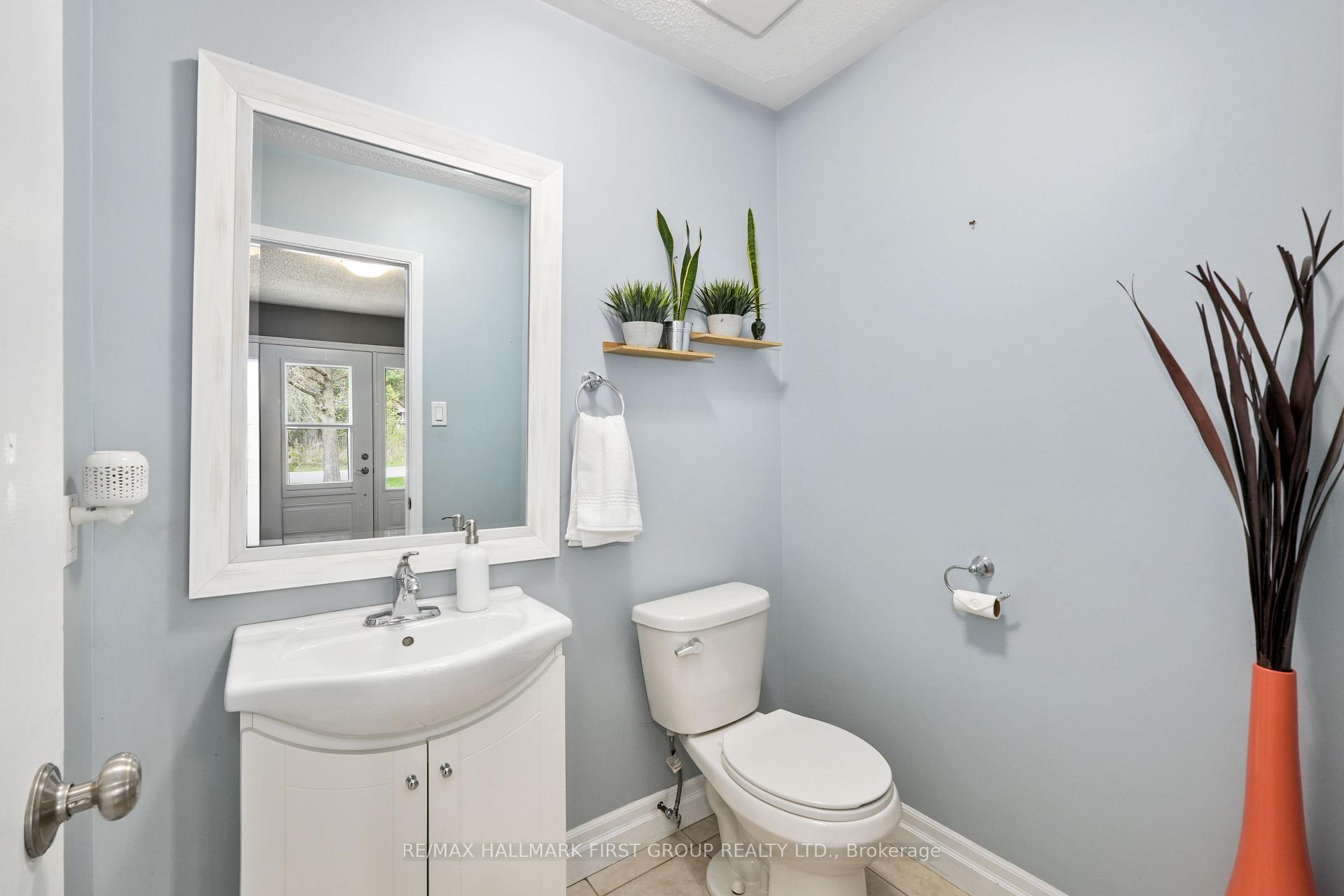 Photo 29 of 8793 Slater Street, Cobourg — HOMEH