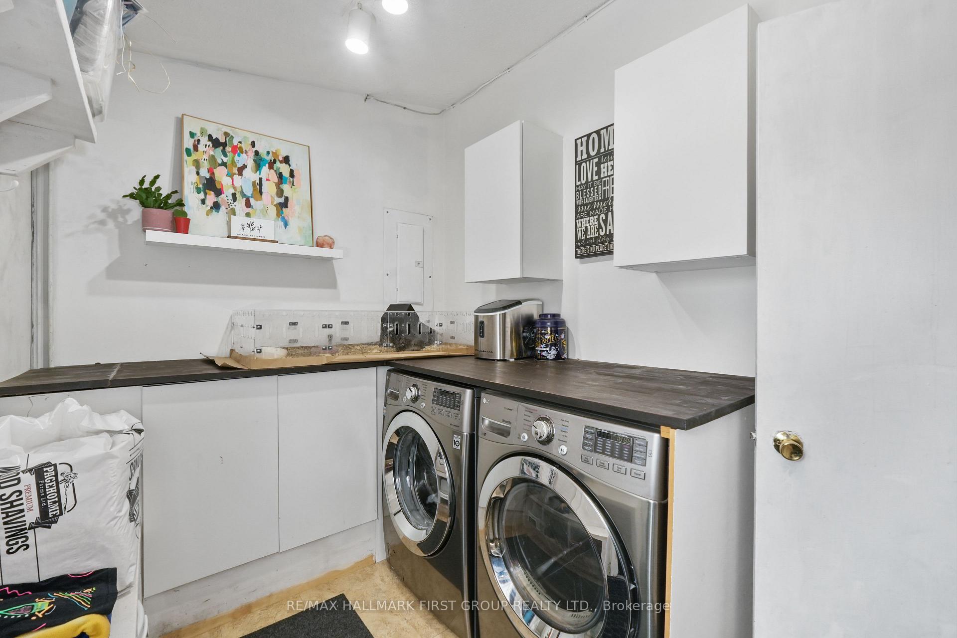 Photo 30 of 8793 Slater Street, Cobourg — HOMEH