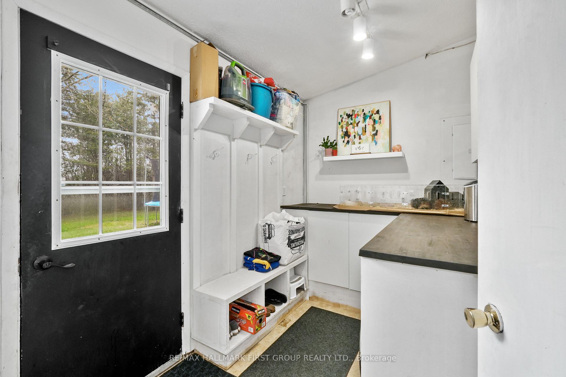 Photo 26 of 8793 Slater Street, Cobourg — HOMEH