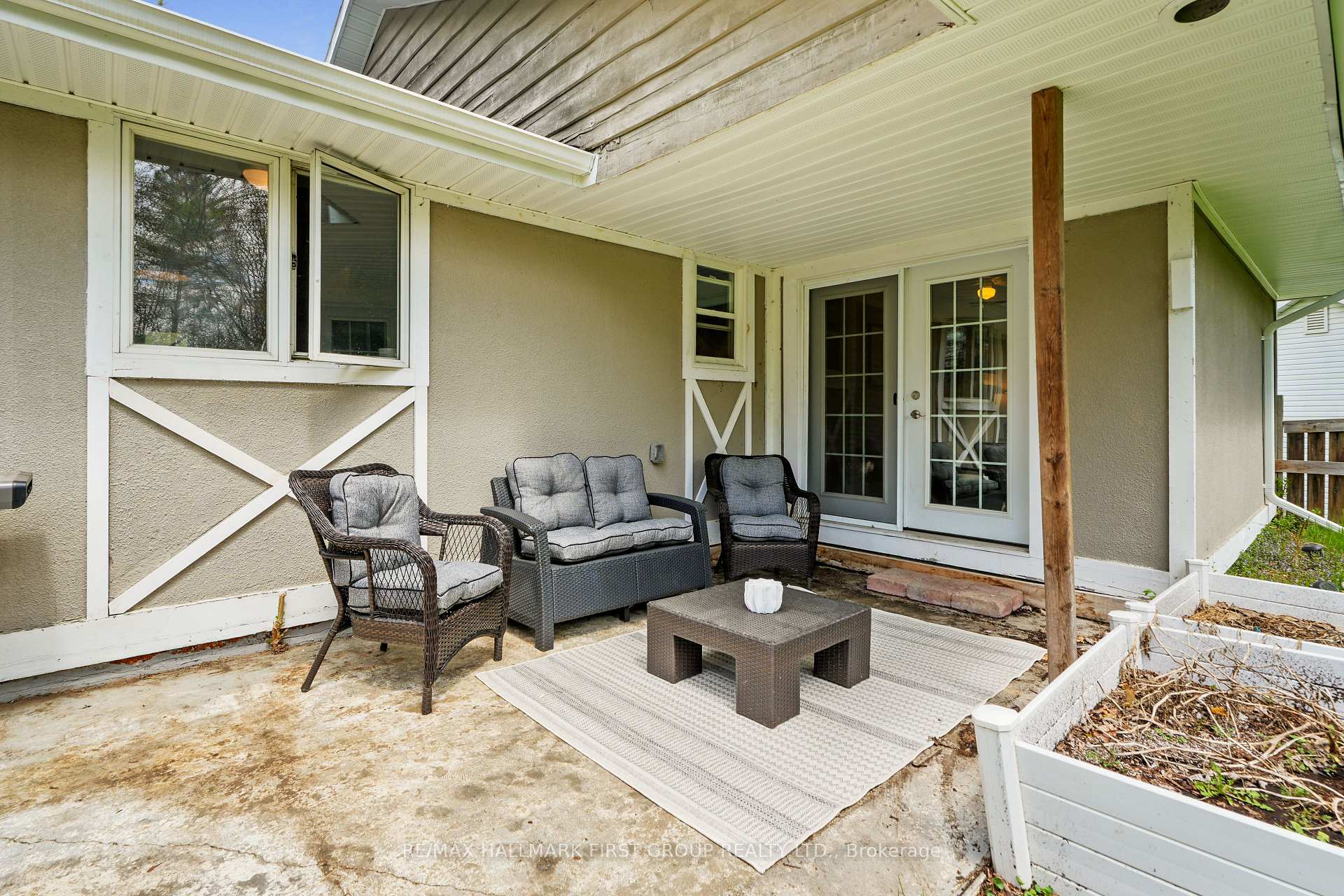 Photo 45 of 8793 Slater Street, Cobourg — HOMEH