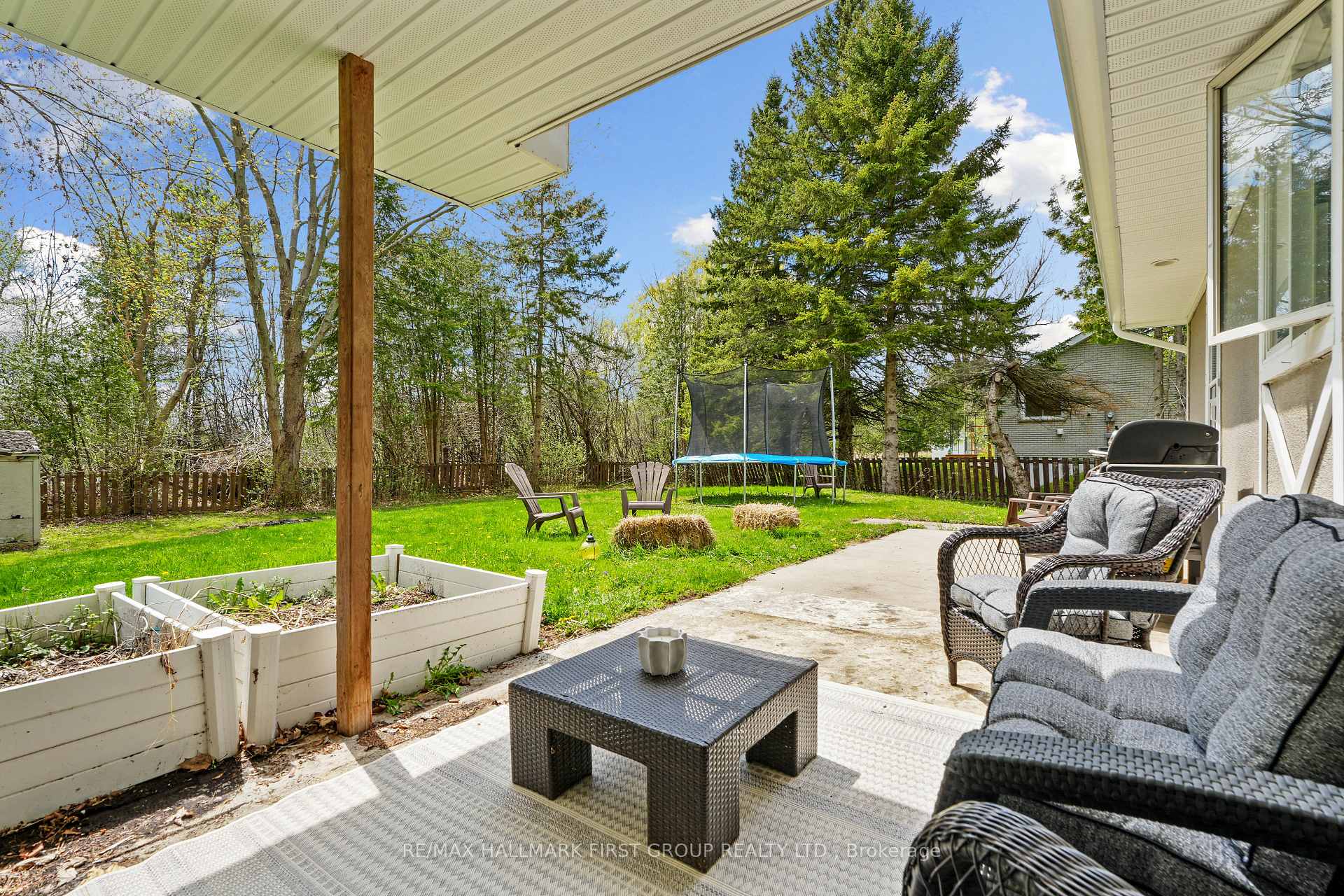 Photo 32 of 8793 Slater Street, Cobourg — HOMEH
