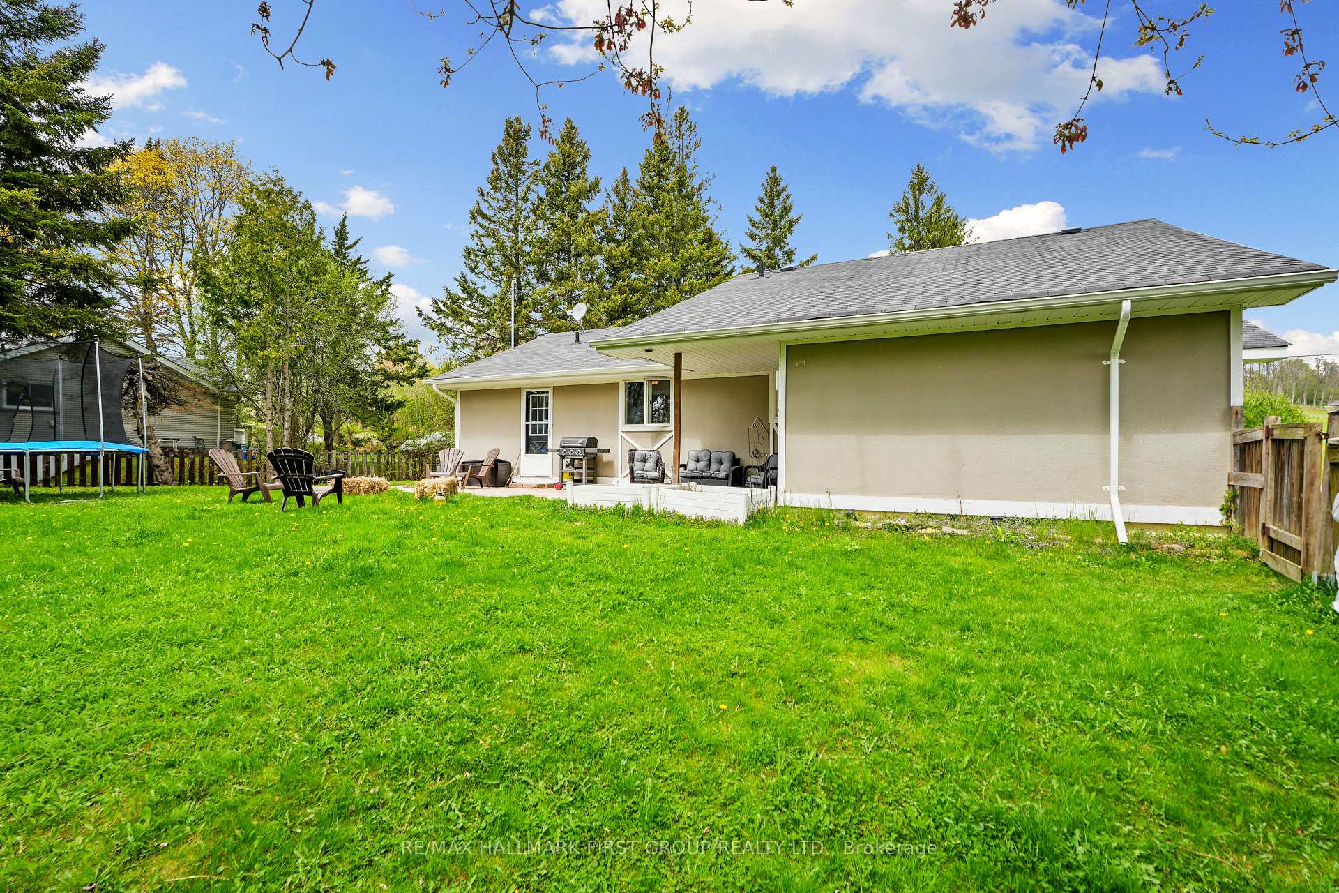 Photo 33 of 8793 Slater Street, Cobourg — HOMEH