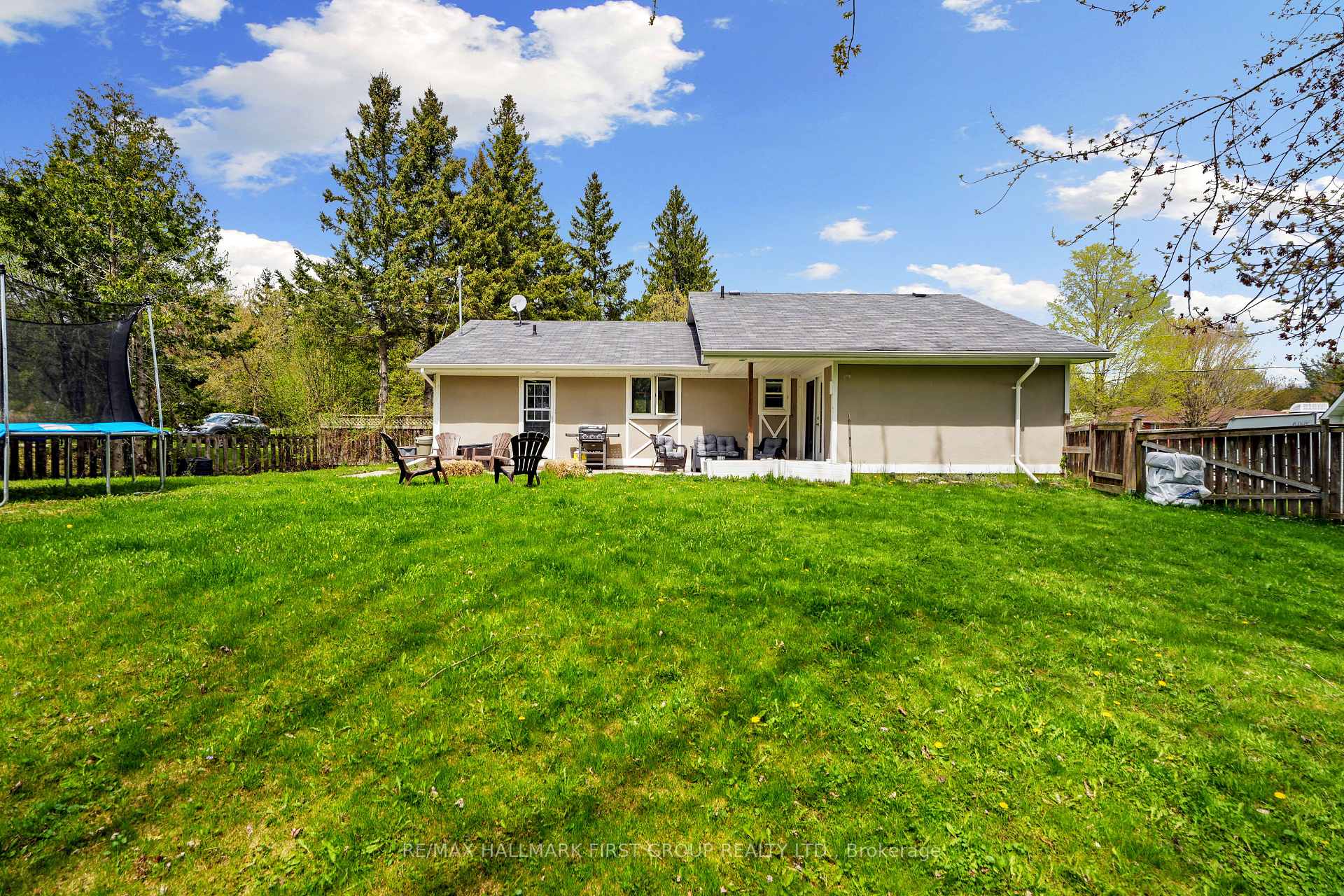 Photo 31 of 8793 Slater Street, Cobourg — HOMEH