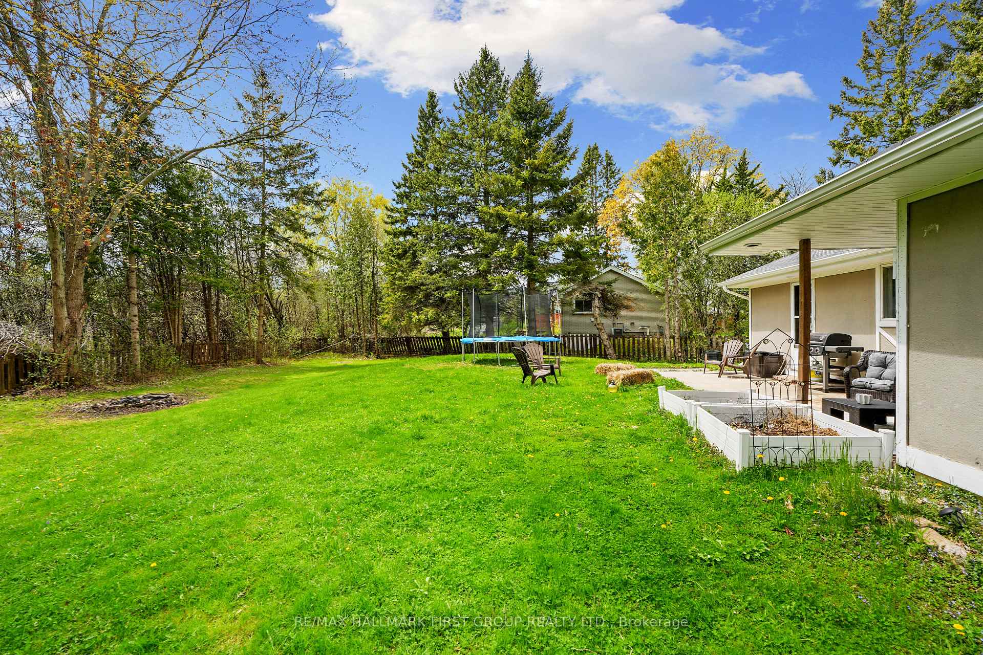 Photo 36 of 8793 Slater Street, Cobourg — HOMEH