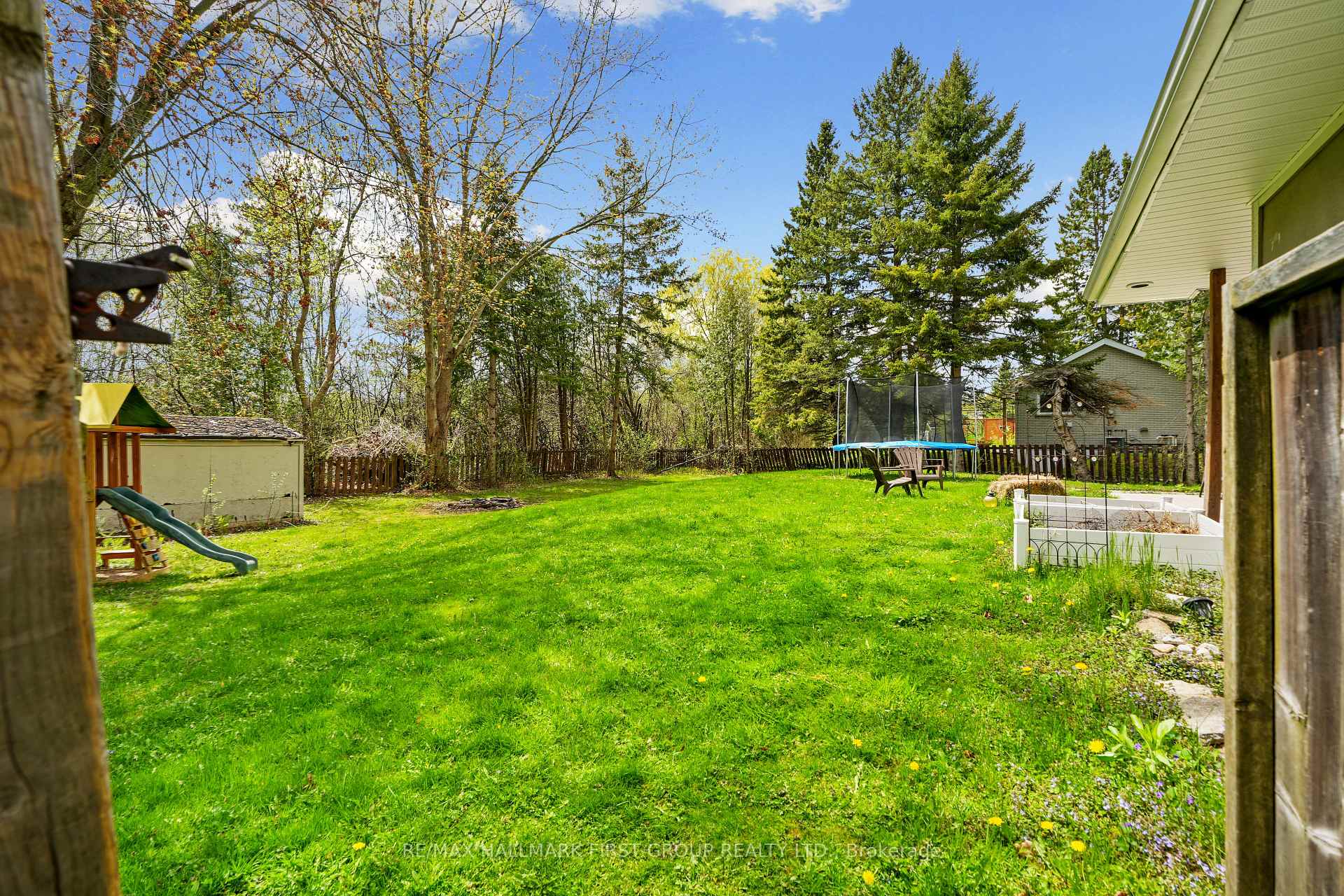 Photo 35 of 8793 Slater Street, Cobourg — HOMEH