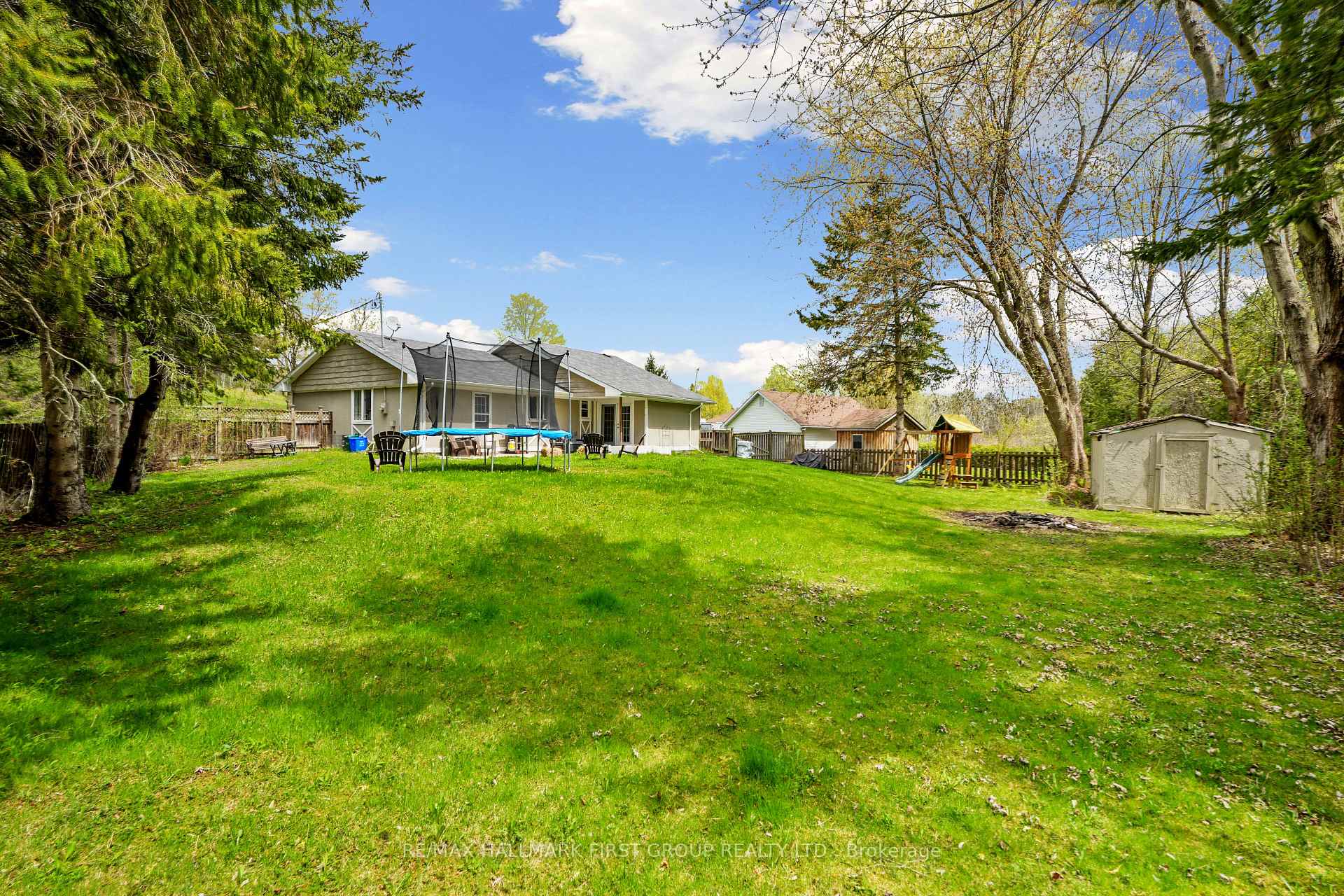 Photo 38 of 8793 Slater Street, Cobourg — HOMEH