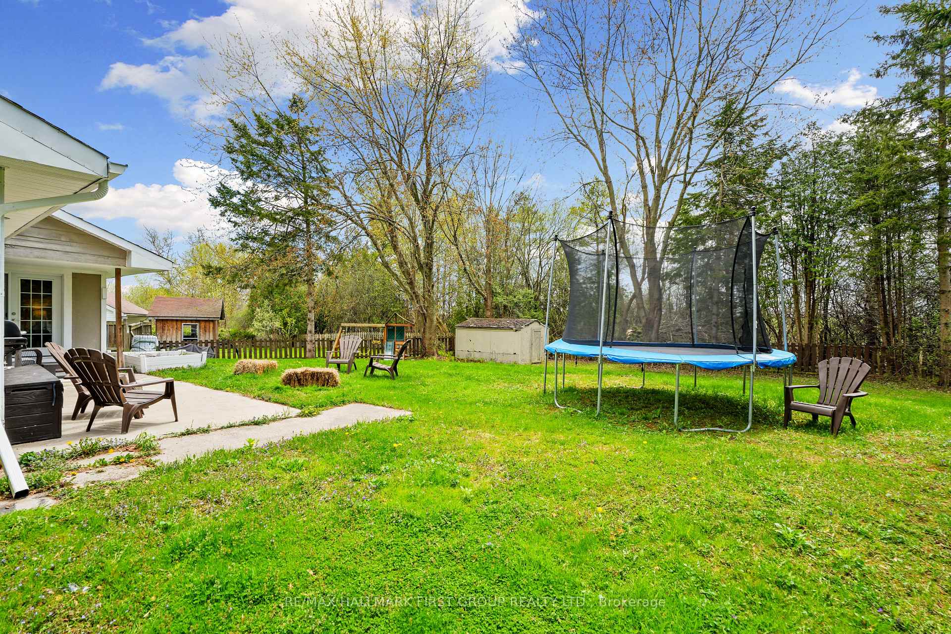 Photo 37 of 8793 Slater Street, Cobourg — HOMEH