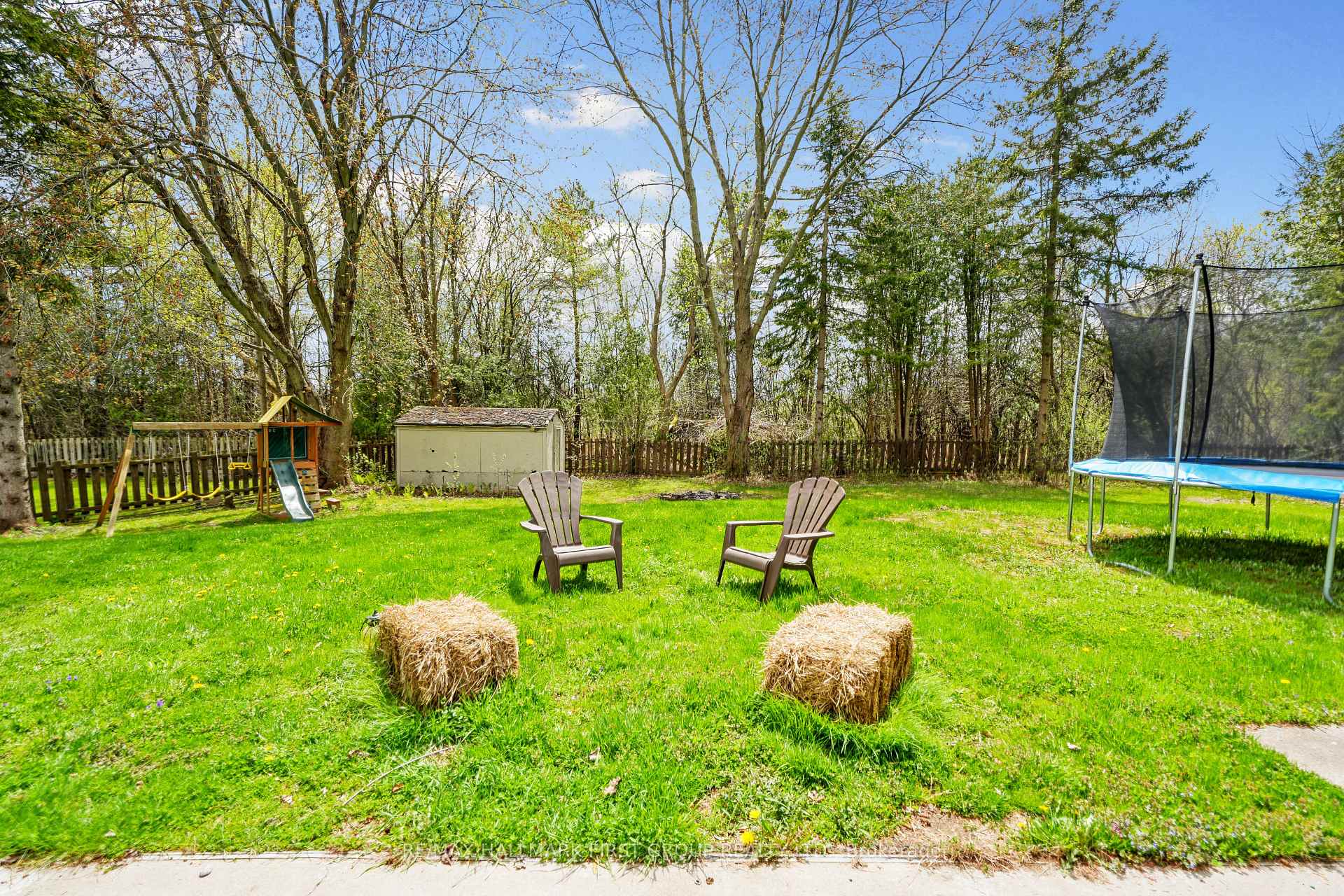 Photo 43 of 8793 Slater Street, Cobourg — HOMEH