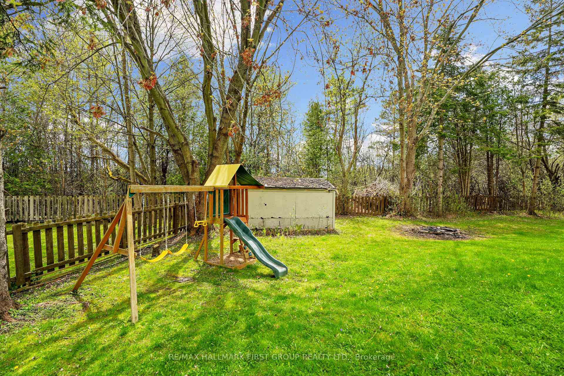 Photo 40 of 8793 Slater Street, Cobourg — HOMEH