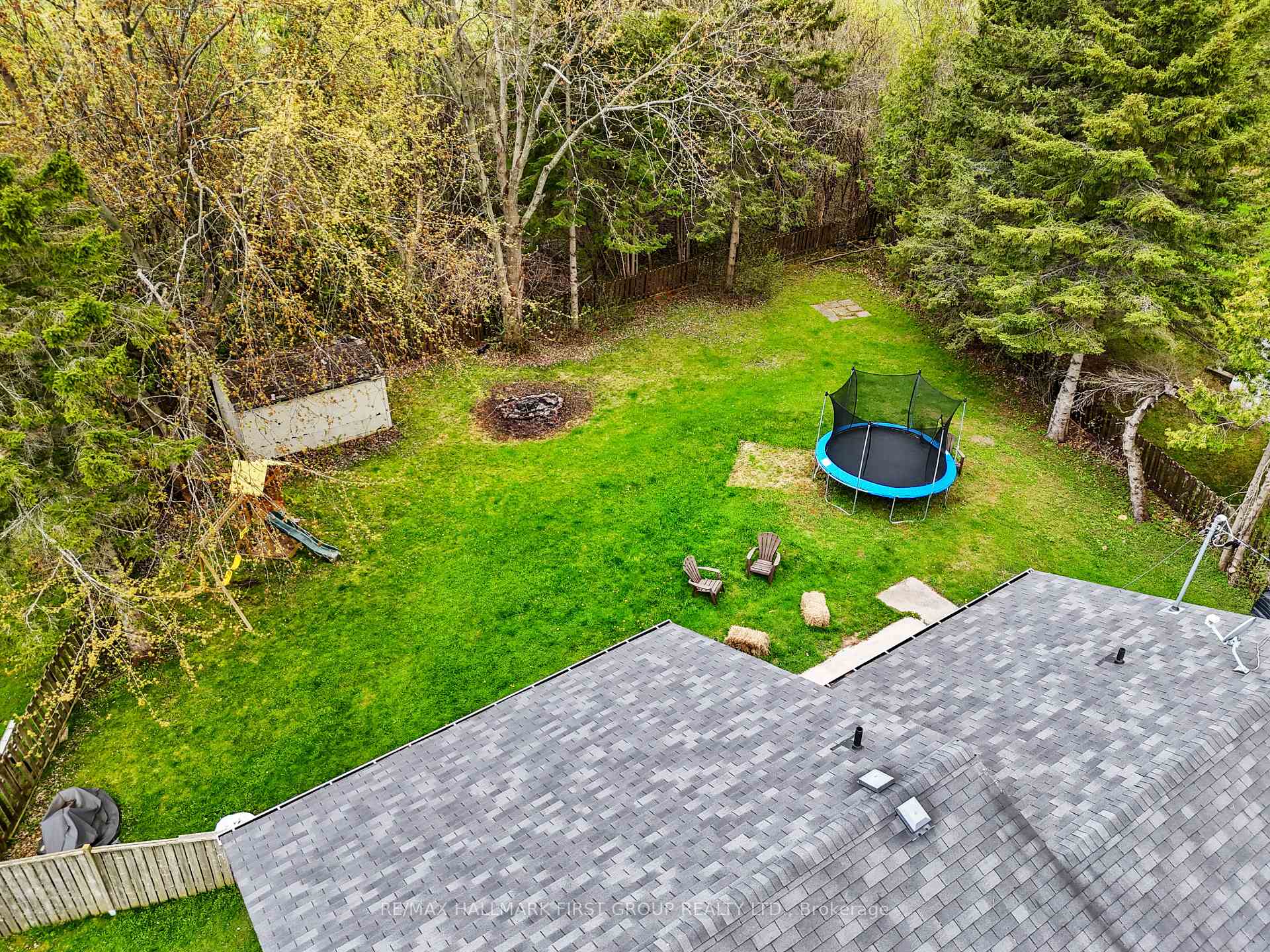 Photo 44 of 8793 Slater Street, Cobourg — HOMEH