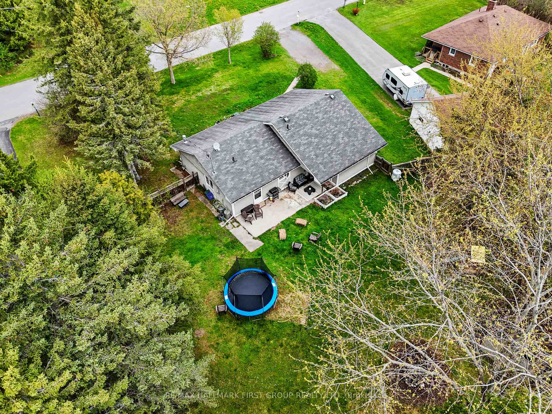 Photo 39 of 8793 Slater Street, Cobourg — HOMEH