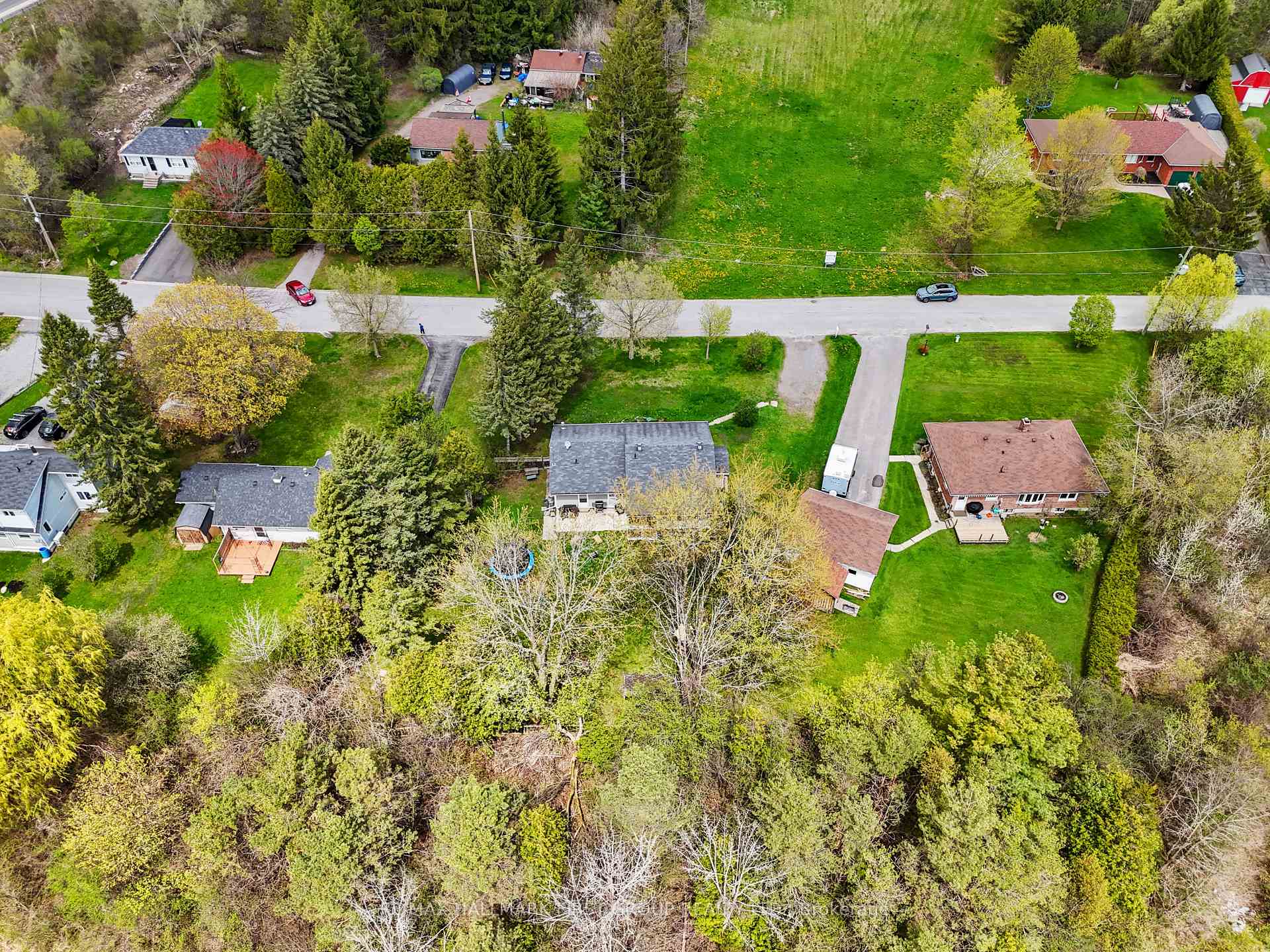 Photo 42 of 8793 Slater Street, Cobourg — HOMEH