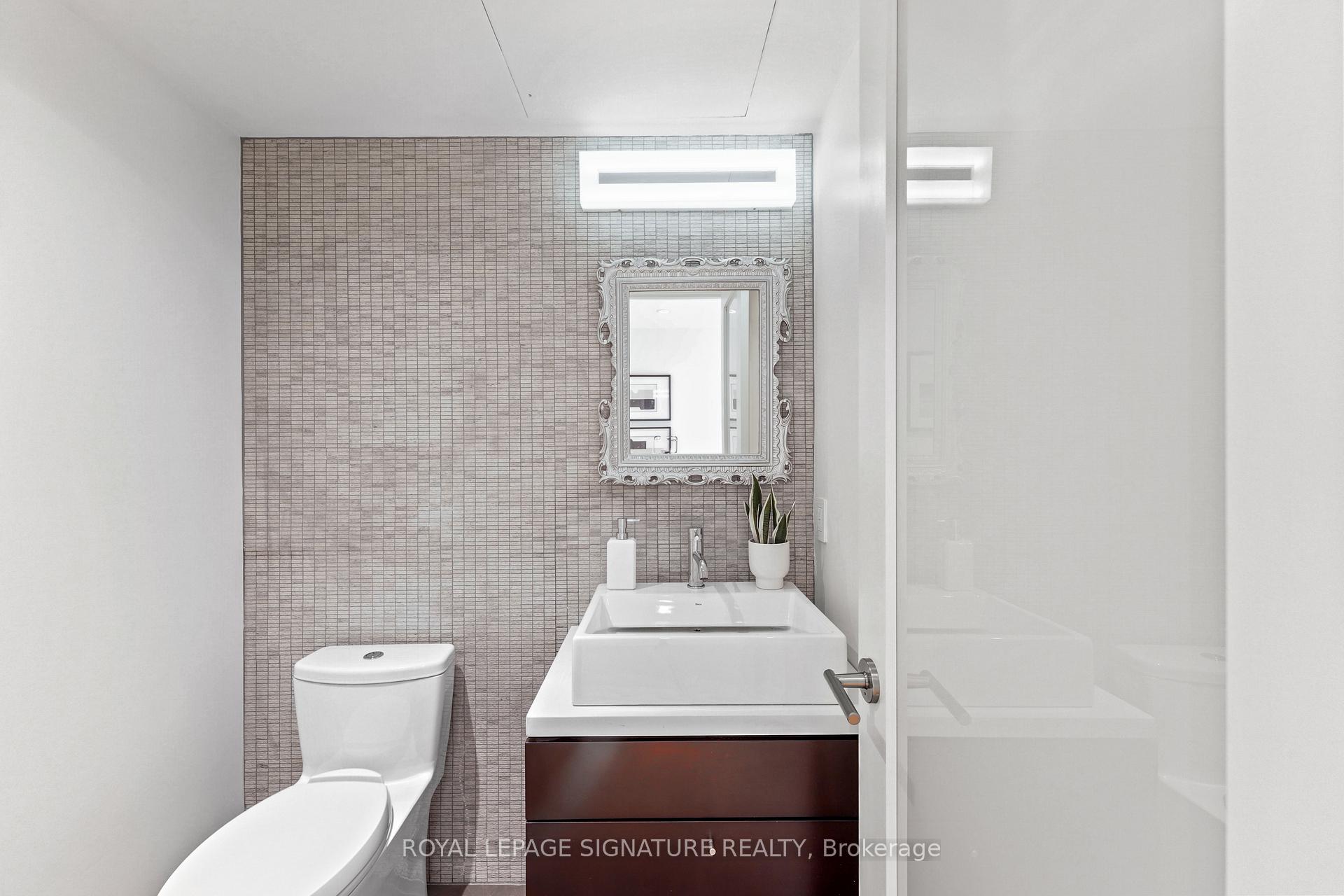 Photo 16 of 215 Bowood Avenue, Toronto, Lawrence Park North — HOMEH