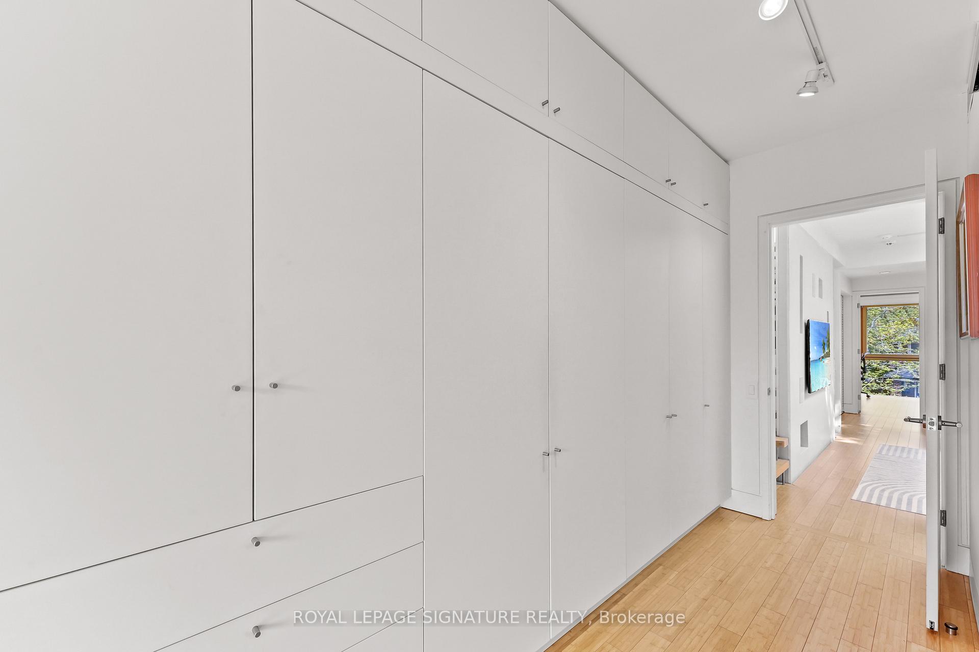 Photo 22 of 215 Bowood Avenue, Toronto, Lawrence Park North — HOMEH