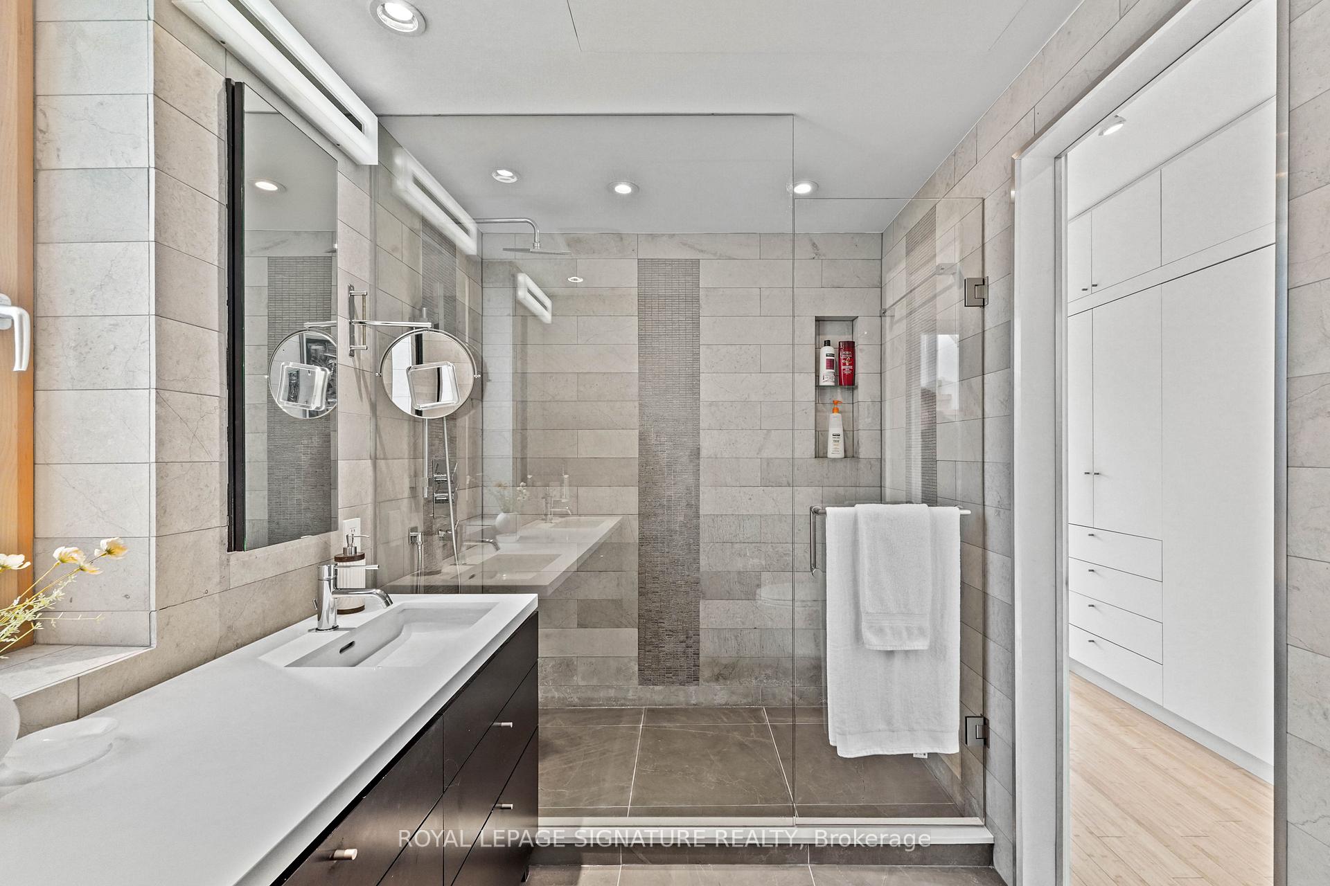 Photo 28 of 215 Bowood Avenue, Toronto, Lawrence Park North — HOMEH