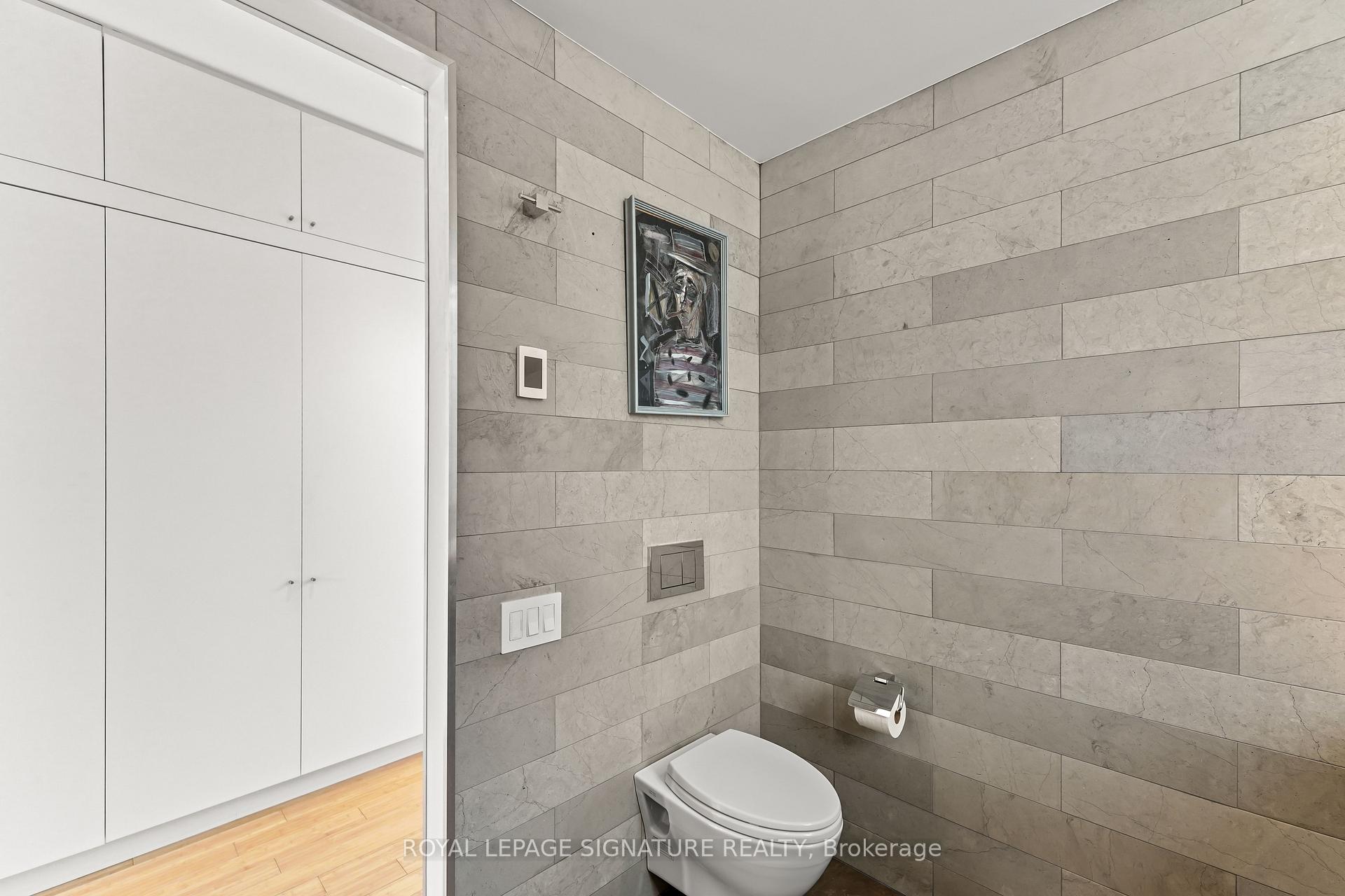 Photo 19 of 215 Bowood Avenue, Toronto, Lawrence Park North — HOMEH