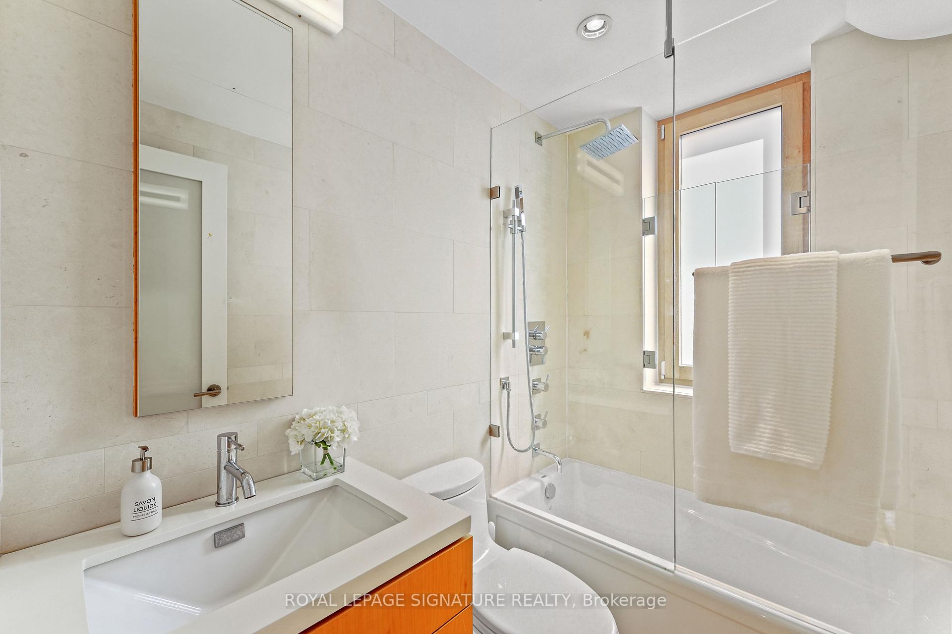 Photo 20 of 215 Bowood Avenue, Toronto, Lawrence Park North — HOMEH