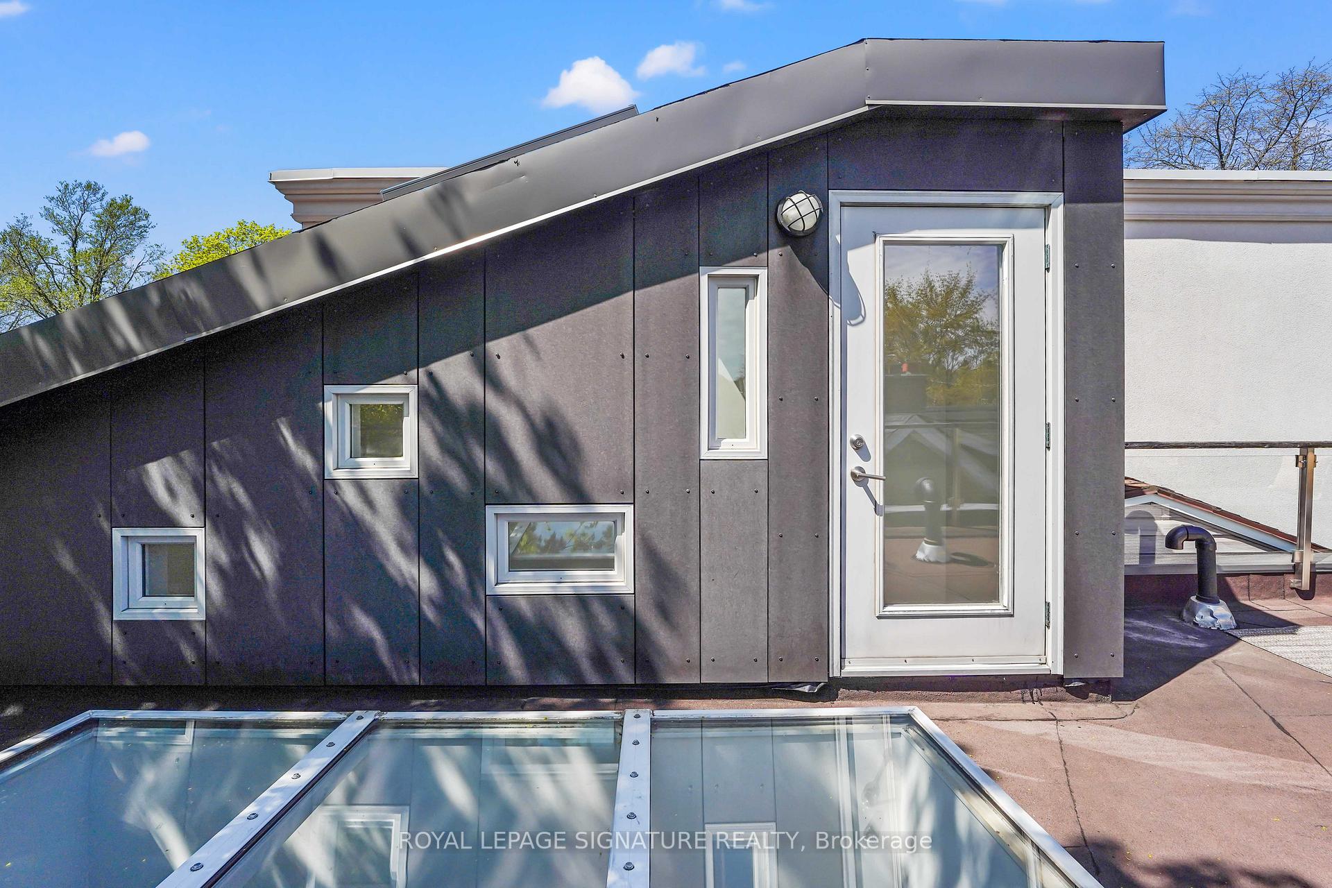 Photo 27 of 215 Bowood Avenue, Toronto, Lawrence Park North — HOMEH