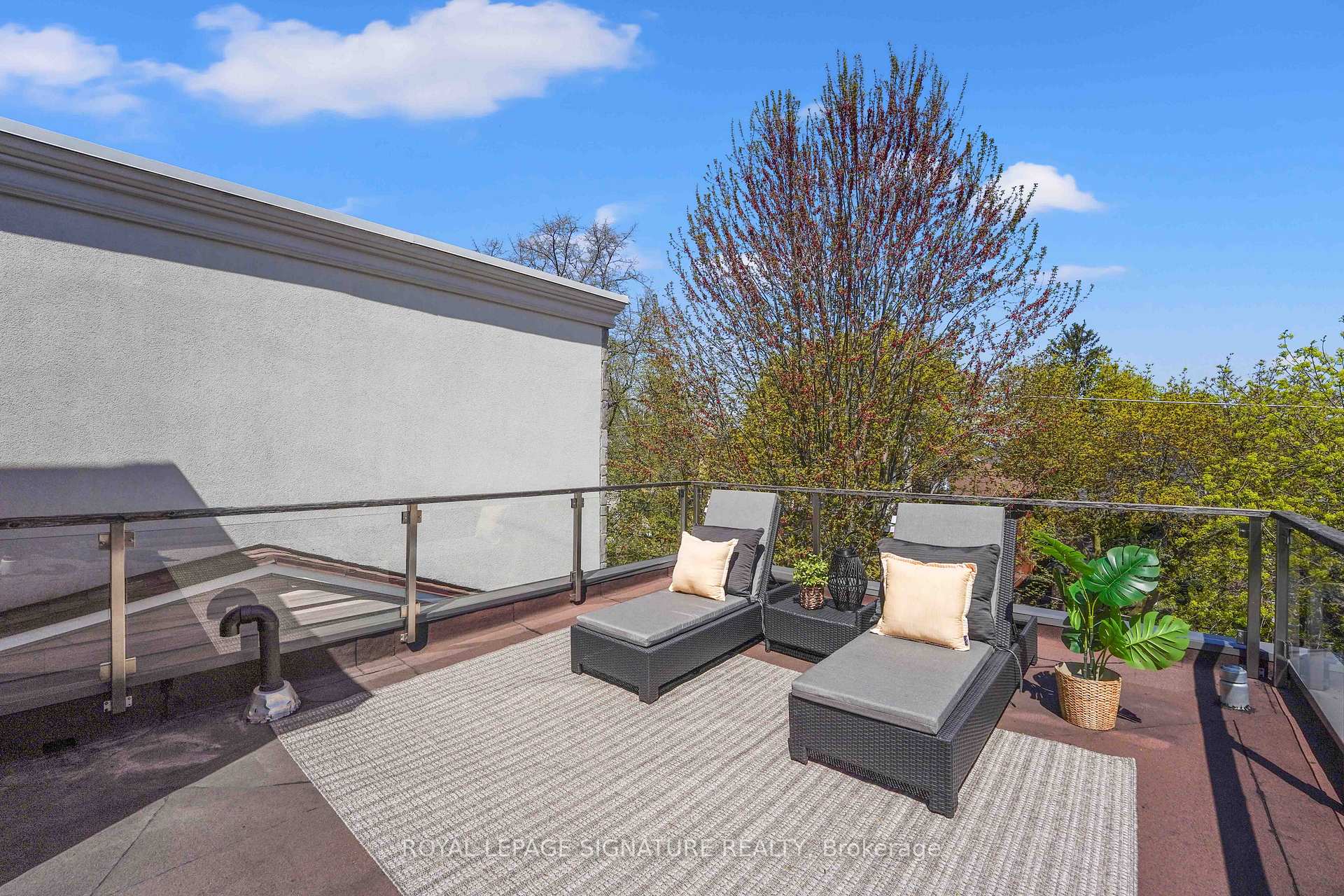 Photo 44 of 215 Bowood Avenue, Toronto, Lawrence Park North — HOMEH