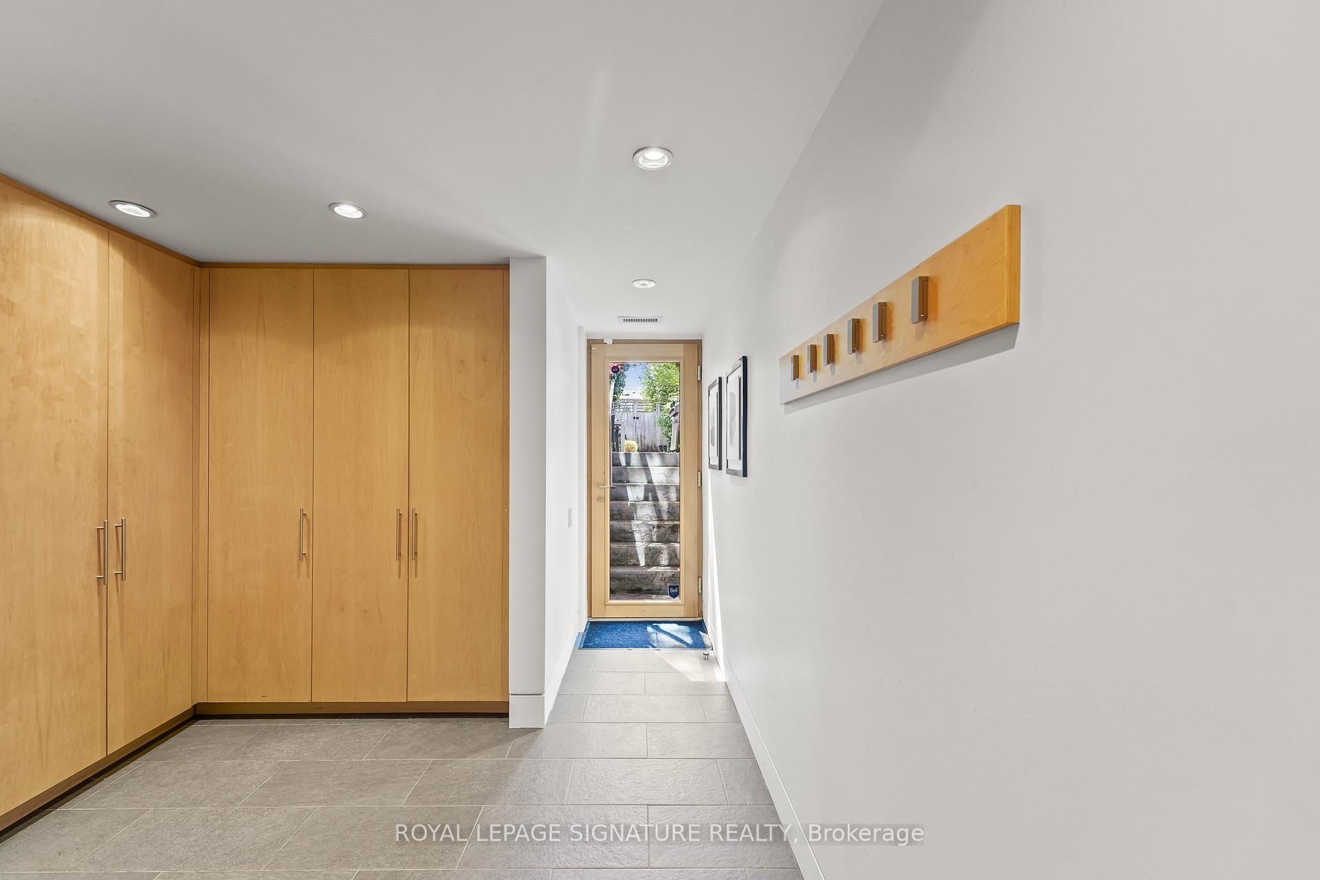 Photo 36 of 215 Bowood Avenue, Toronto, Lawrence Park North — HOMEH