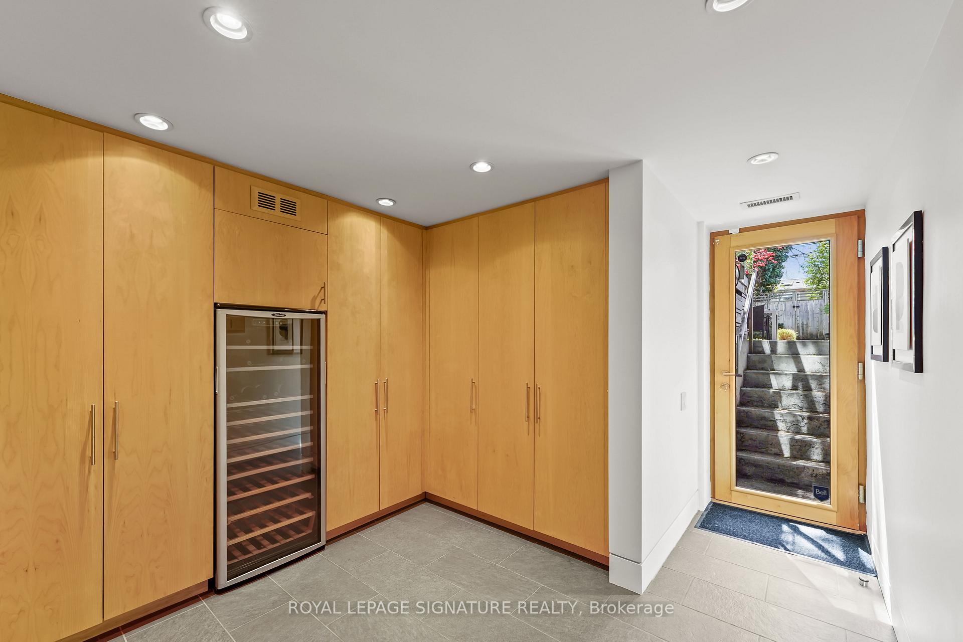 Photo 41 of 215 Bowood Avenue, Toronto, Lawrence Park North — HOMEH
