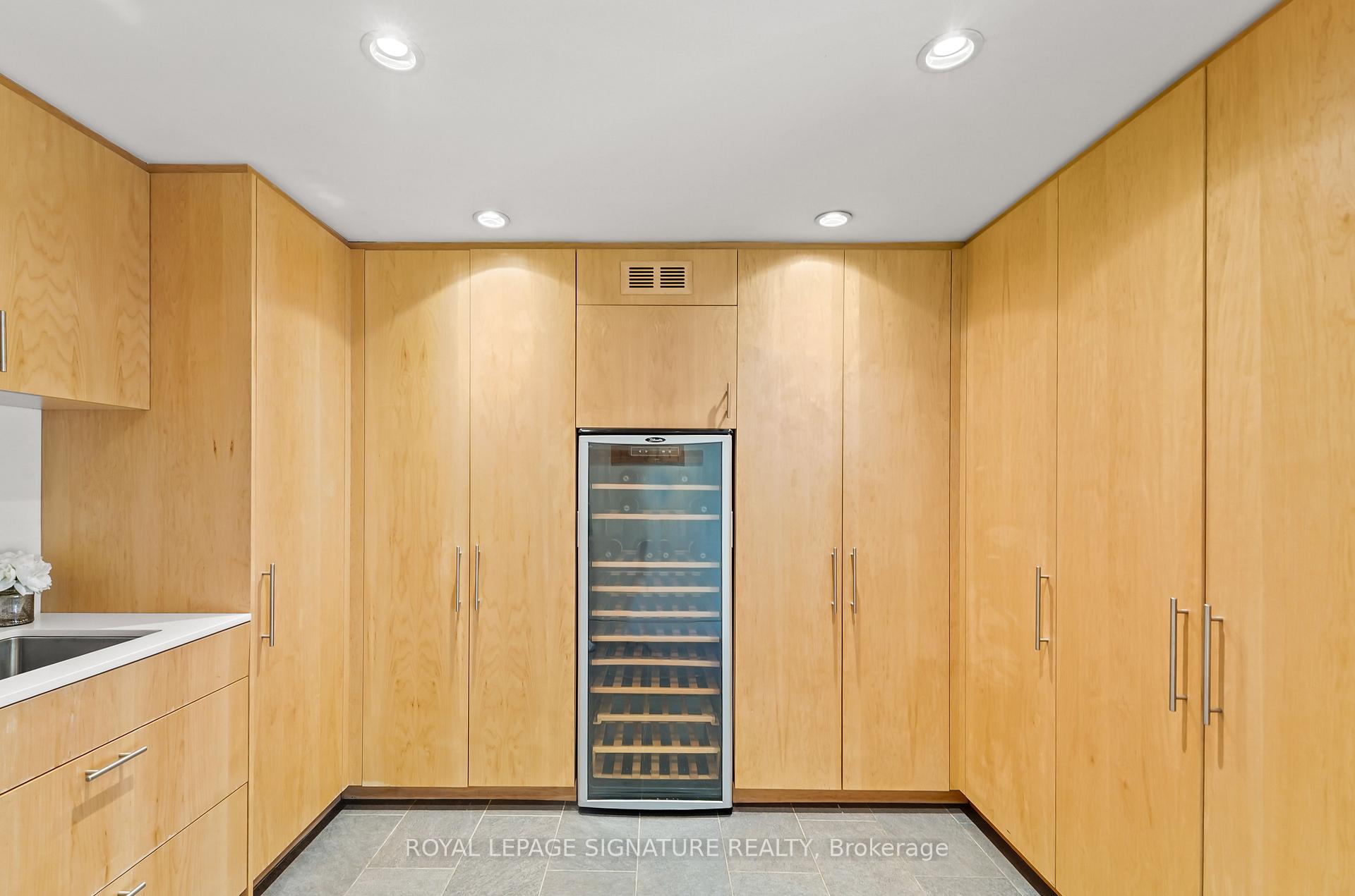 Photo 43 of 215 Bowood Avenue, Toronto, Lawrence Park North — HOMEH