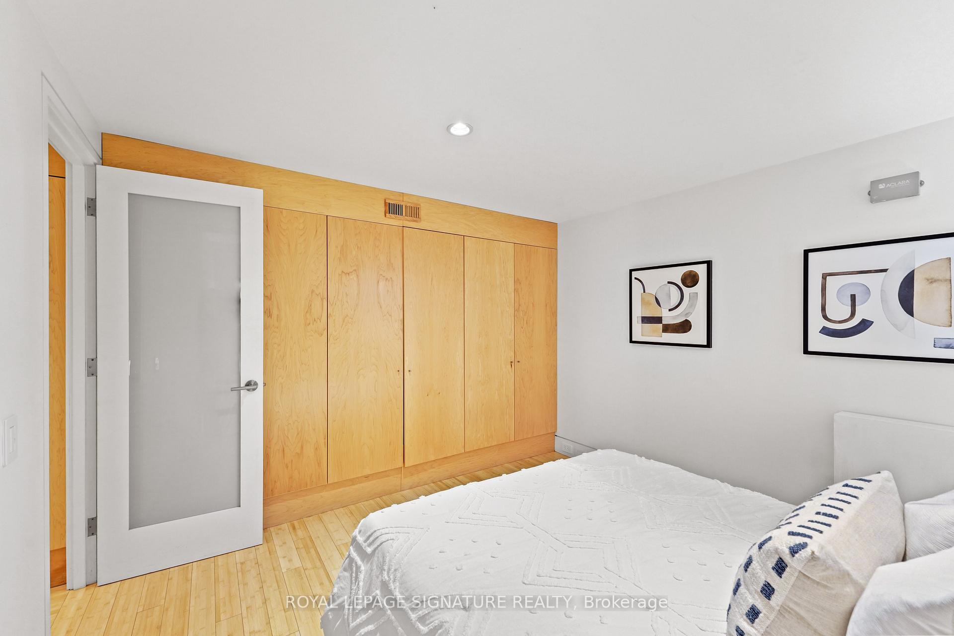 Photo 42 of 215 Bowood Avenue, Toronto, Lawrence Park North — HOMEH