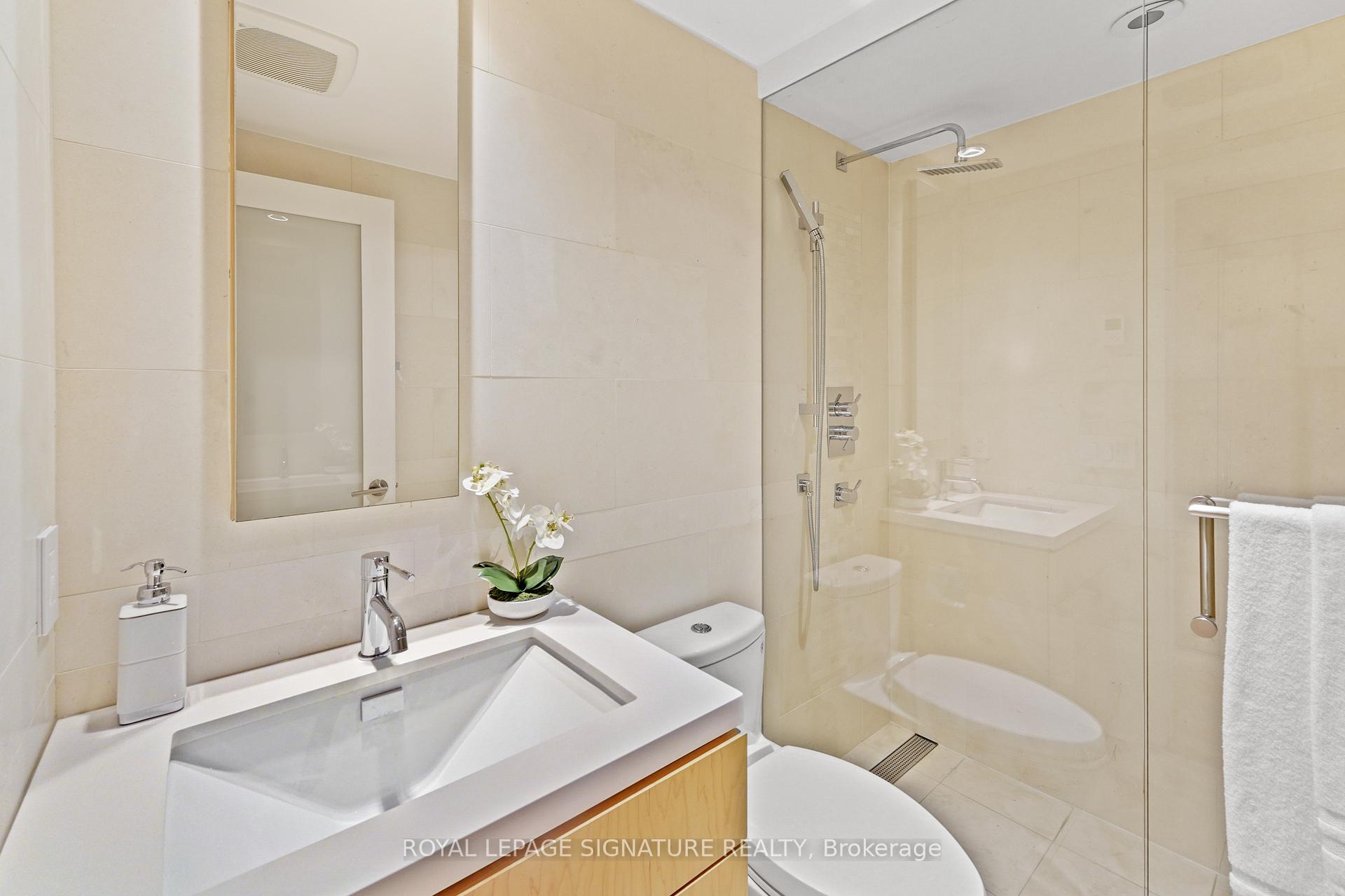 Photo 47 of 215 Bowood Avenue, Toronto, Lawrence Park North — HOMEH