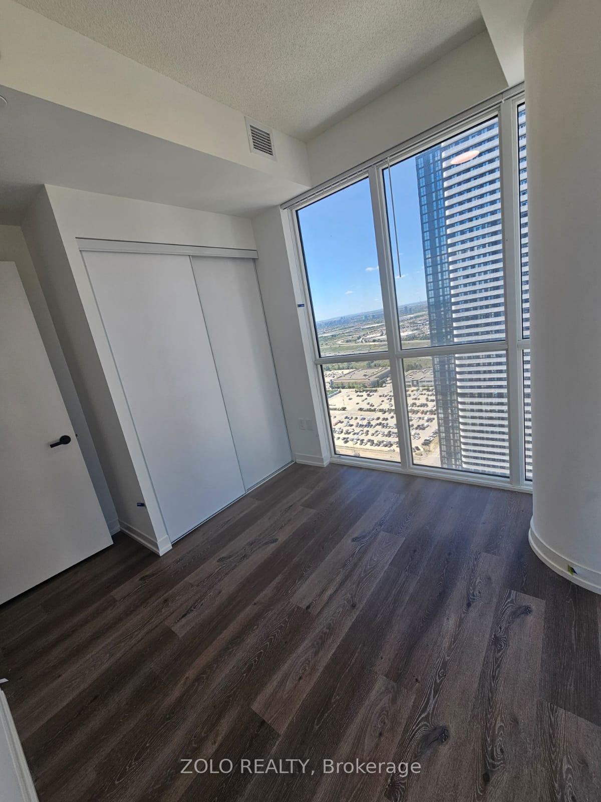 Photo 27 of Unit 3503, 28 Interchange Way, Vaughan, Vaughan Corporate Centre — HOMEH