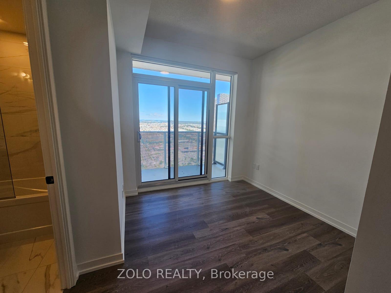 Photo 15 of Unit 3503, 28 Interchange Way, Vaughan, Vaughan Corporate Centre — HOMEH