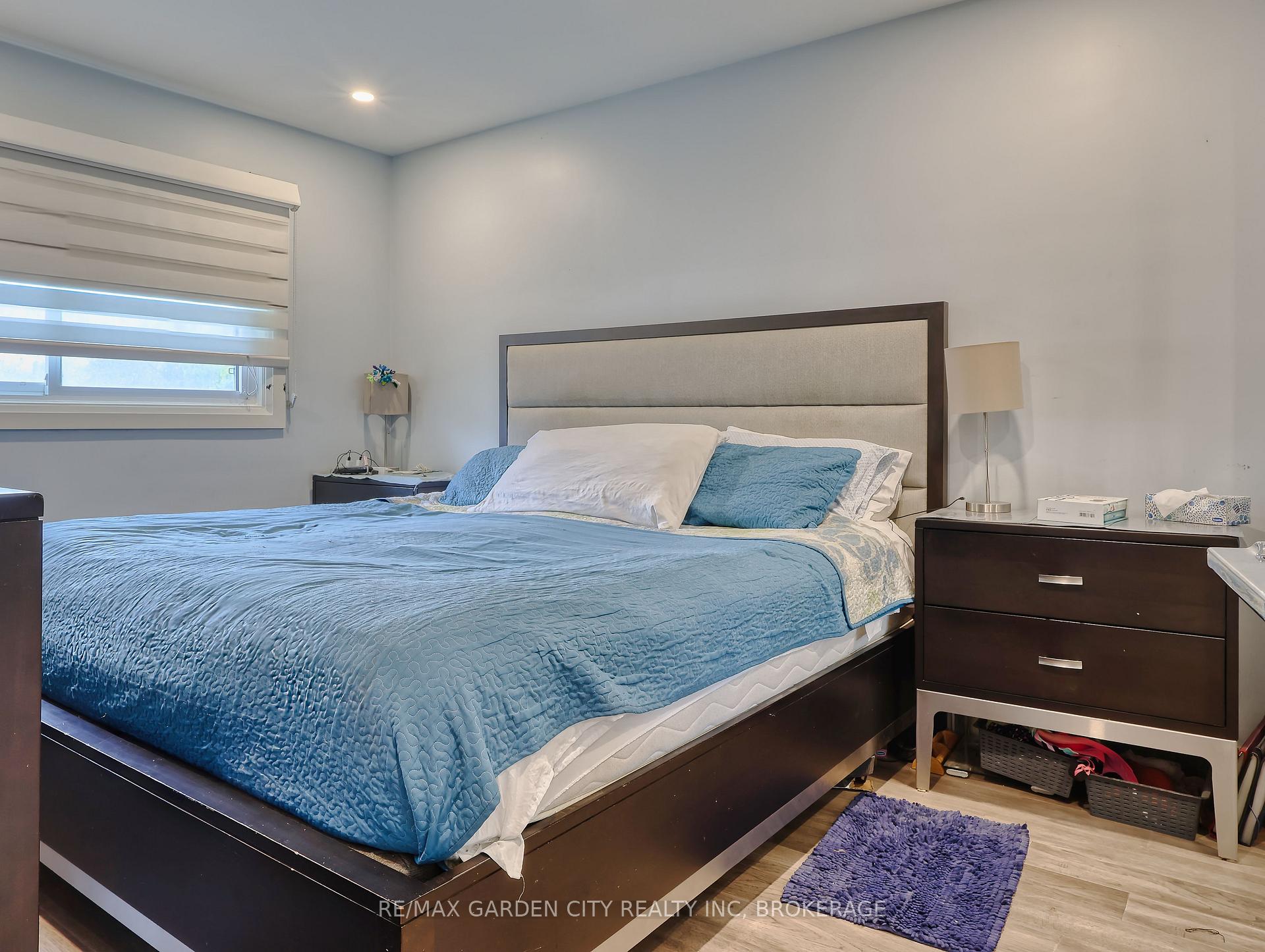 Photo 30 of 66 Lockview Crescent, St. Catharines, Bunting/Linwell — HOMEH