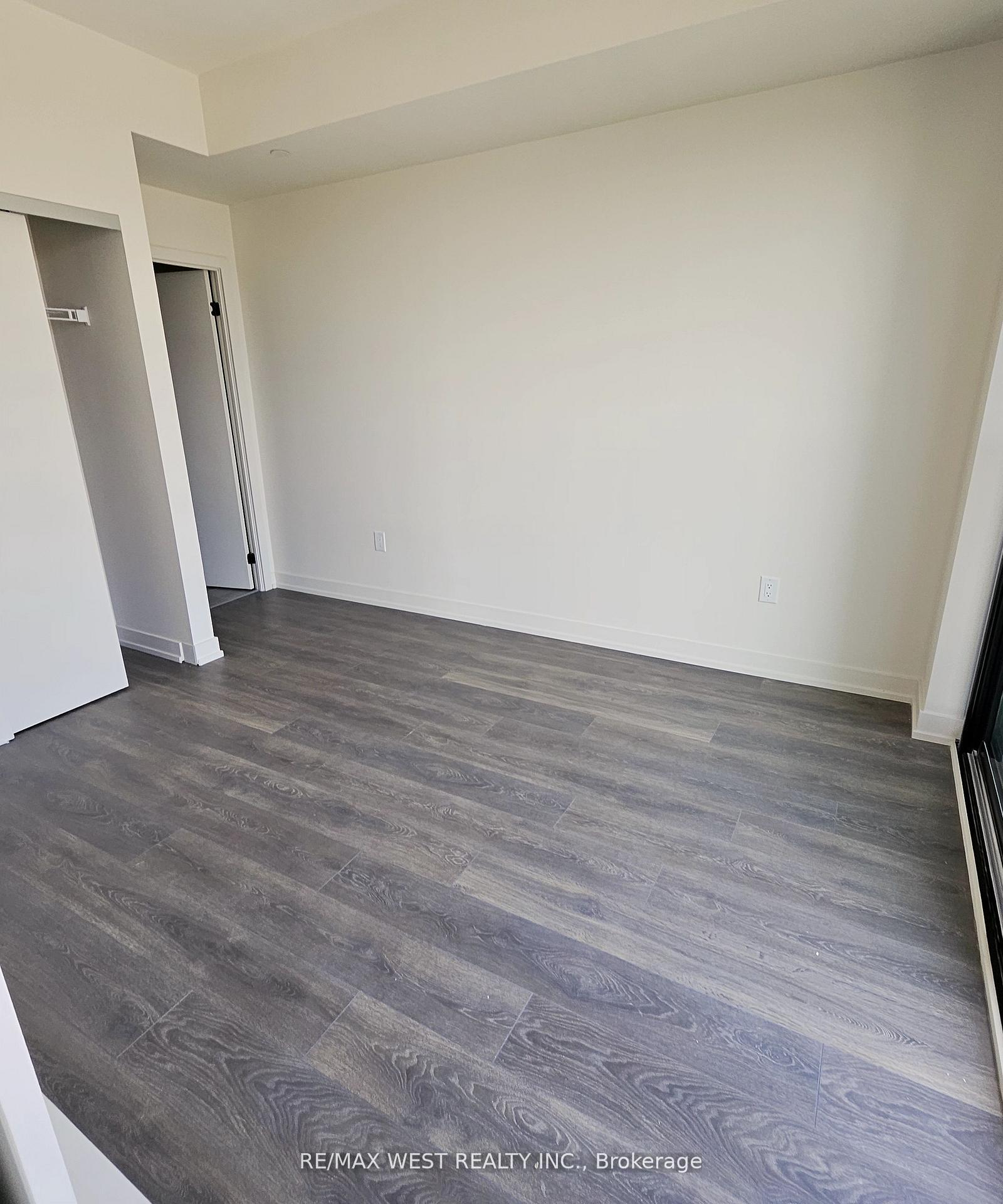 Photo 16 of Unit 1012, 181 Sterling Road, Toronto, Dufferin Grove — HOMEH