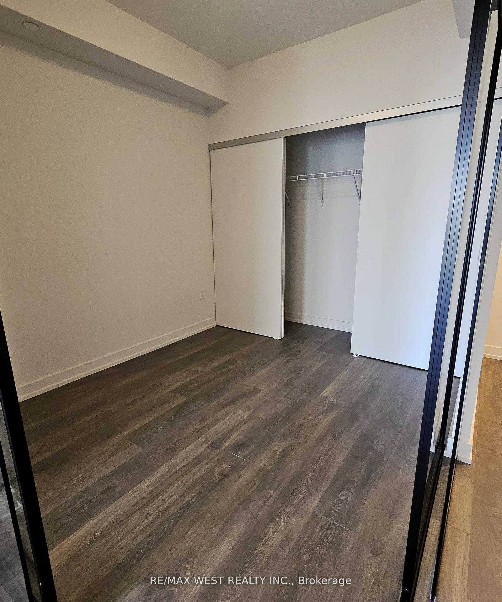 Photo 17 of Unit 1012, 181 Sterling Road, Toronto, Dufferin Grove — HOMEH
