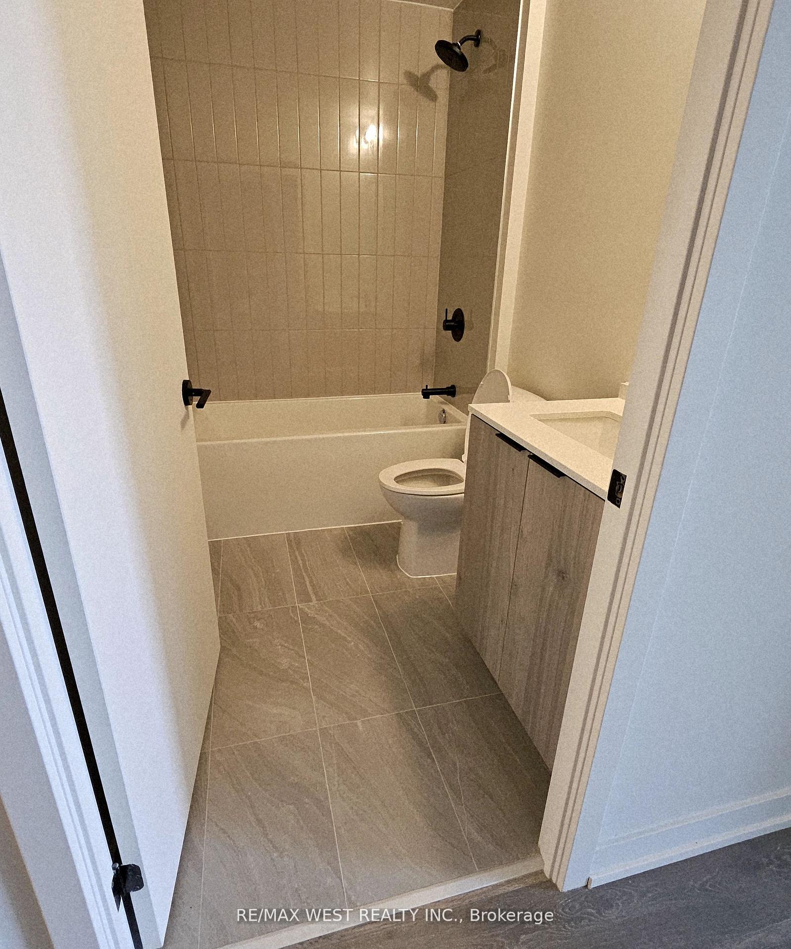 Photo 14 of Unit 1012, 181 Sterling Road, Toronto, Dufferin Grove — HOMEH