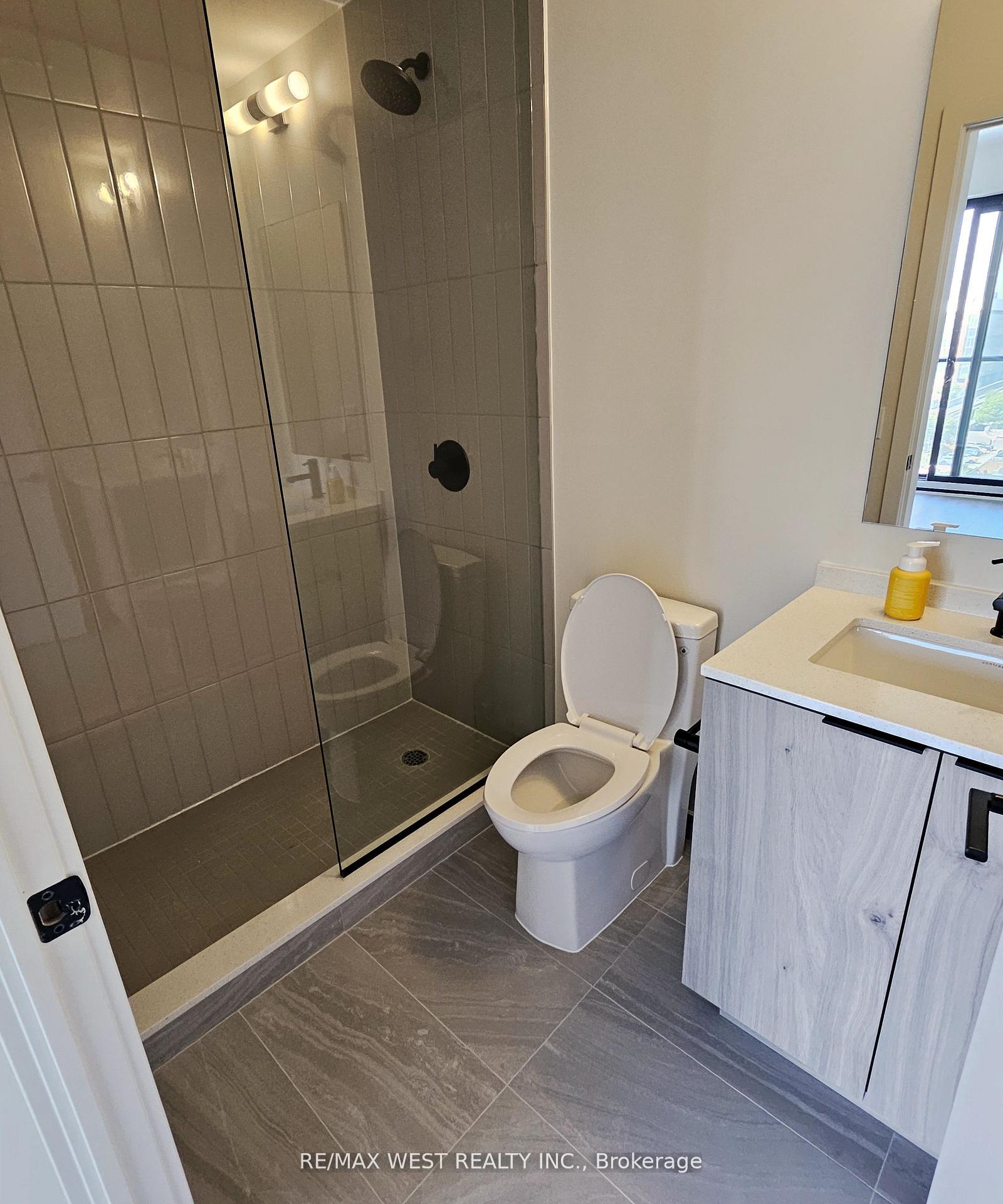 Photo 11 of Unit 1012, 181 Sterling Road, Toronto, Dufferin Grove — HOMEH