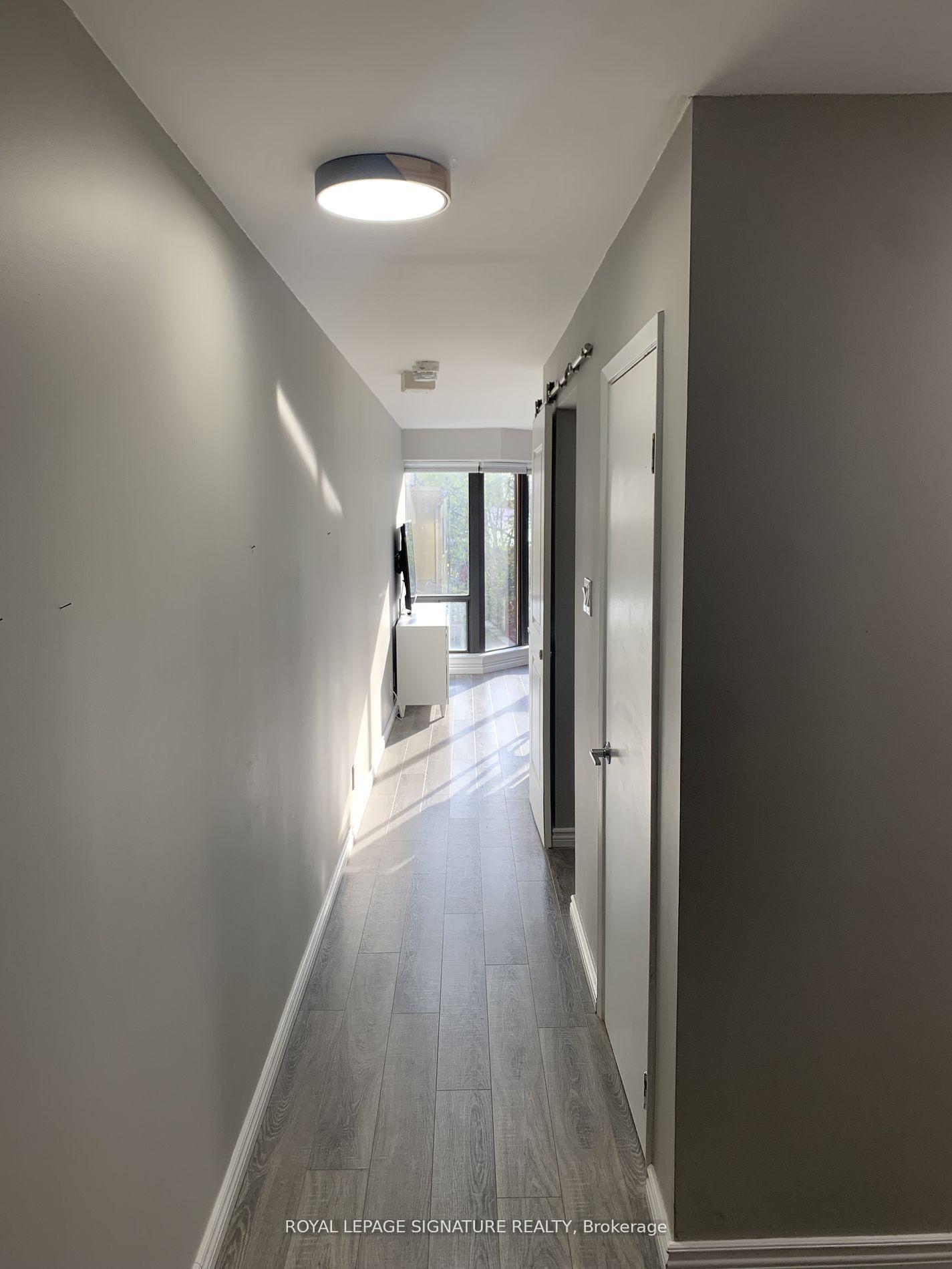 Photo 6 of Unit 308, 456 College Street, Toronto, Palmerston-Little Italy — HOMEH