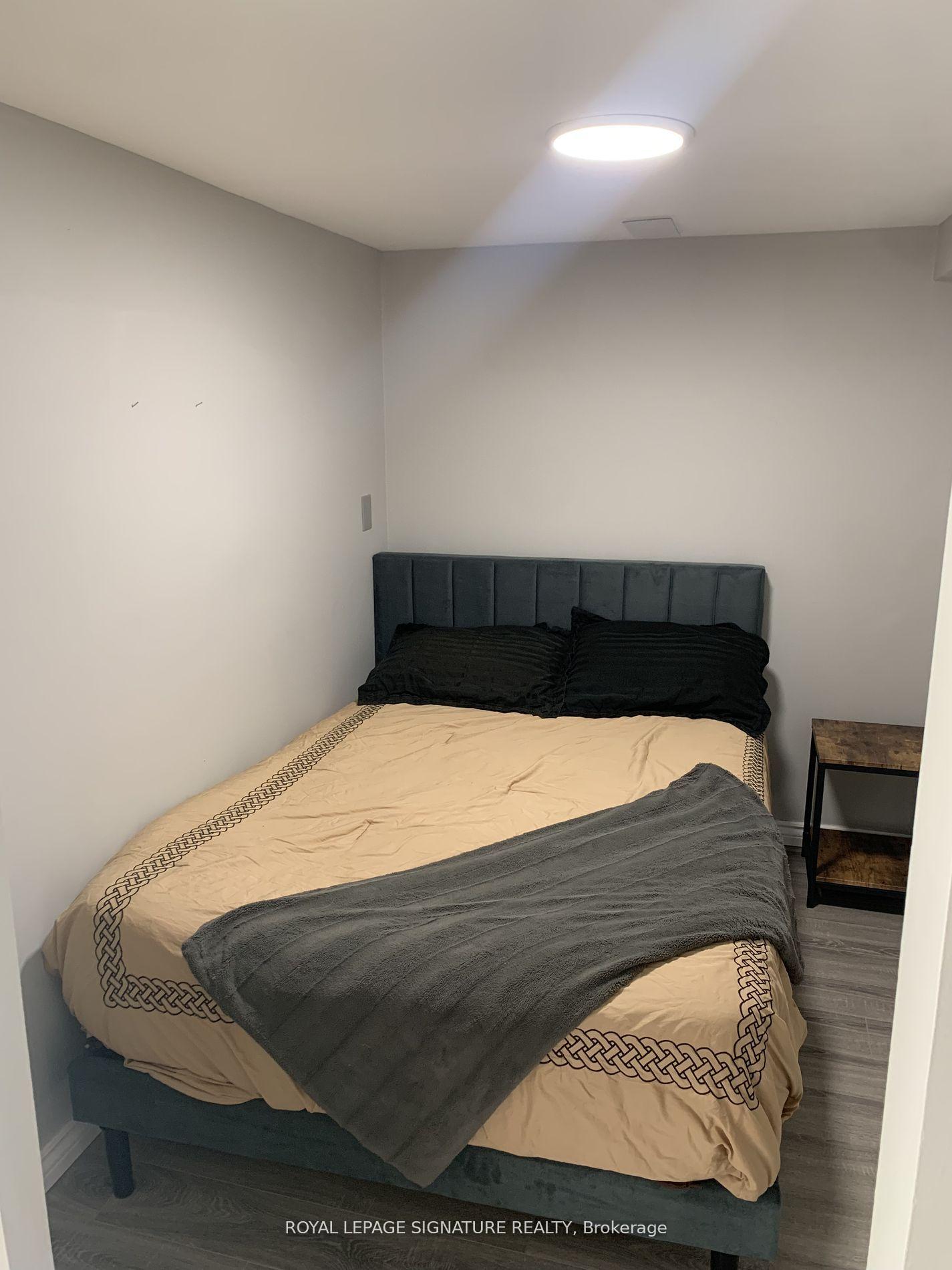 Photo 7 of Unit 308, 456 College Street, Toronto, Palmerston-Little Italy — HOMEH