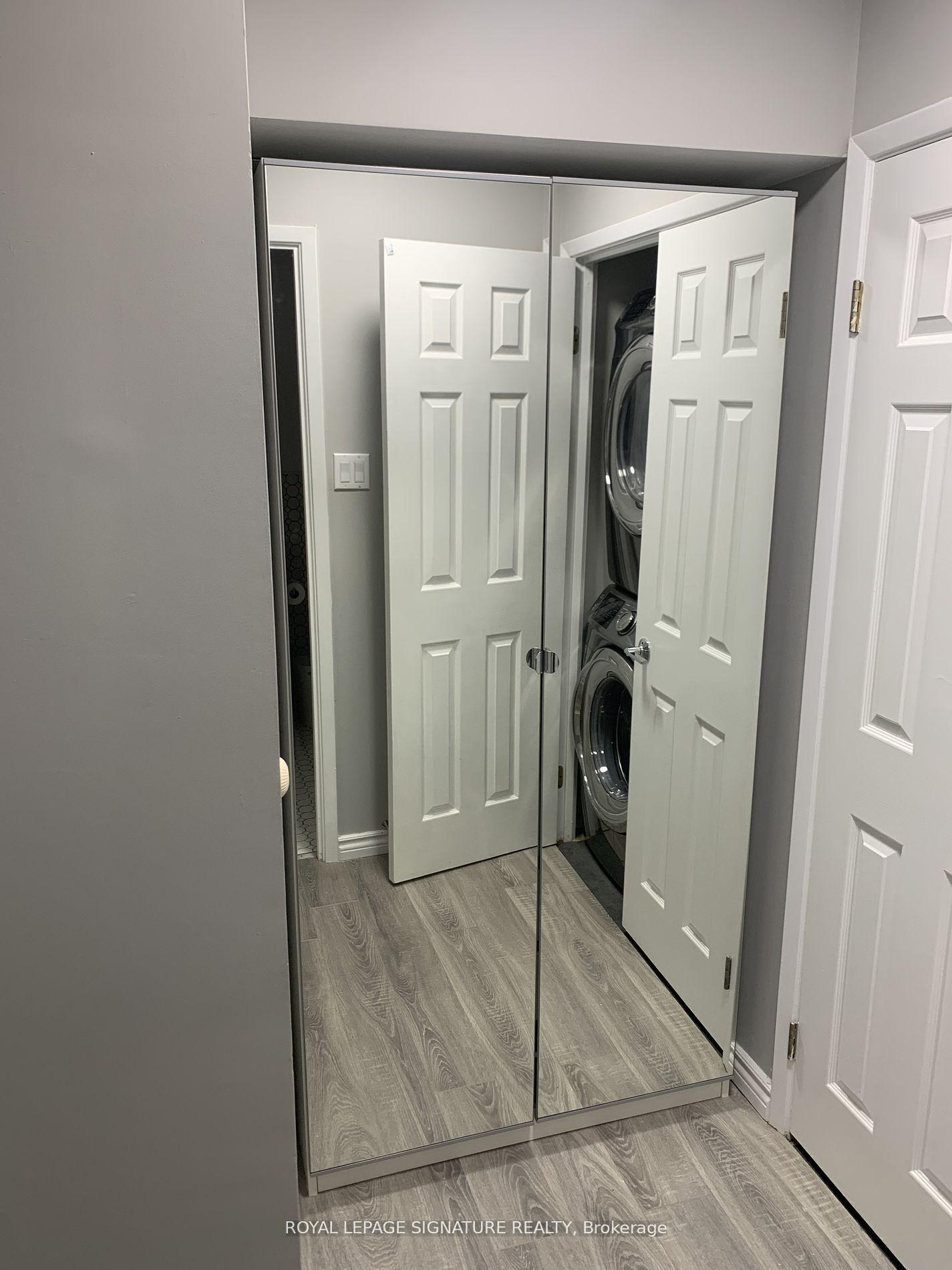 Photo 9 of Unit 308, 456 College Street, Toronto, Palmerston-Little Italy — HOMEH
