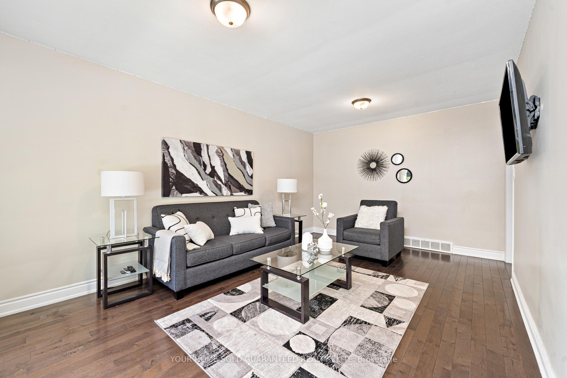 Photo 20 of 28 Purvis Drive, Hamilton, Cootes Paradise — HOMEH