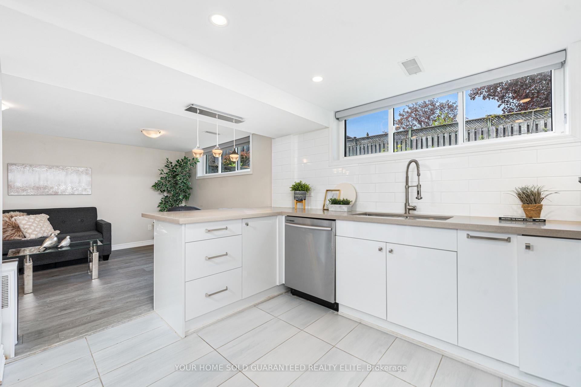 Photo 27 of 28 Purvis Drive, Hamilton, Cootes Paradise — HOMEH