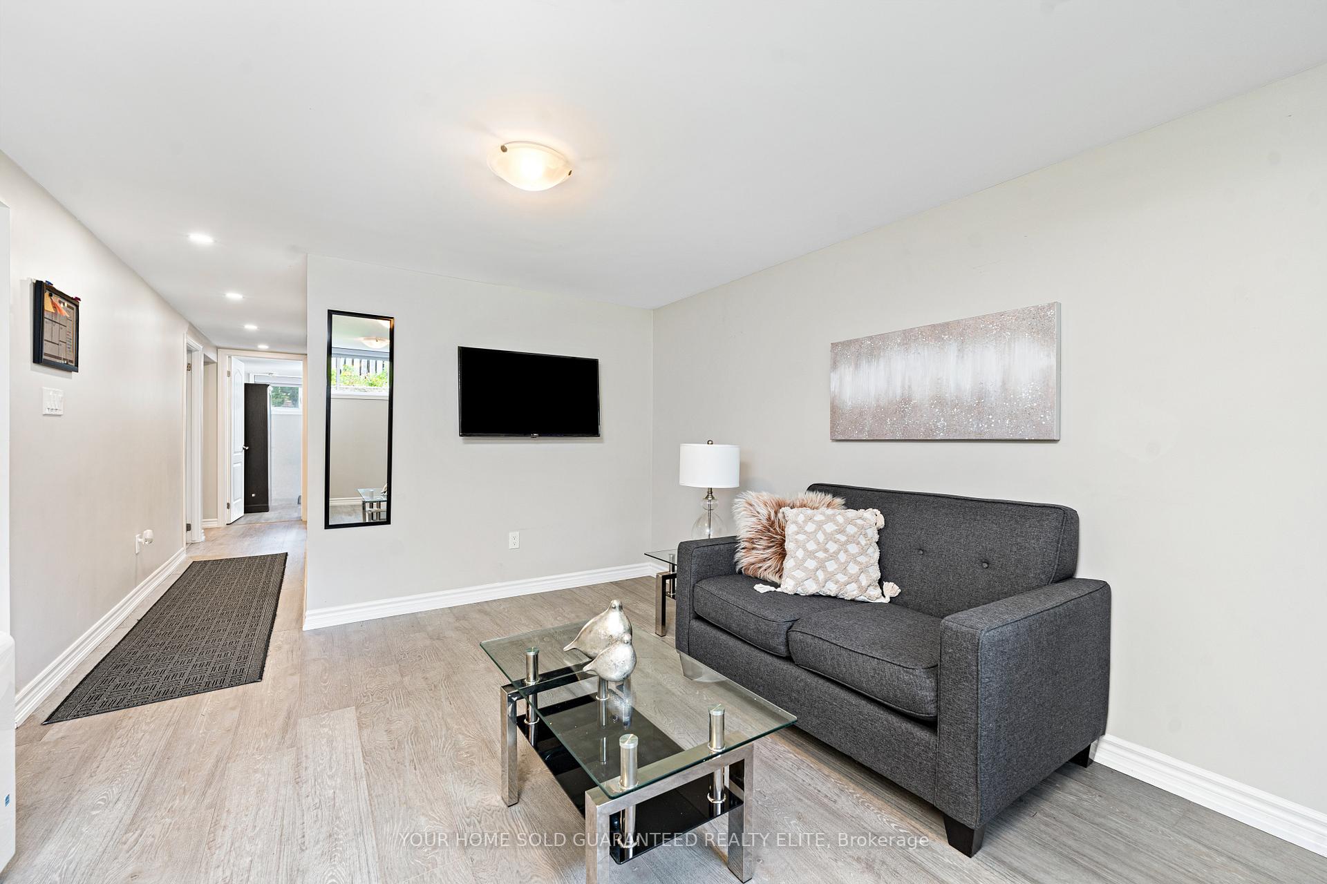 Photo 14 of 28 Purvis Drive, Hamilton, Cootes Paradise — HOMEH