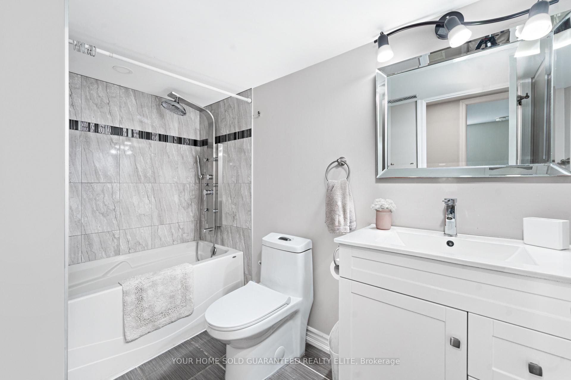 Photo 7 of 28 Purvis Drive, Hamilton, Cootes Paradise — HOMEH