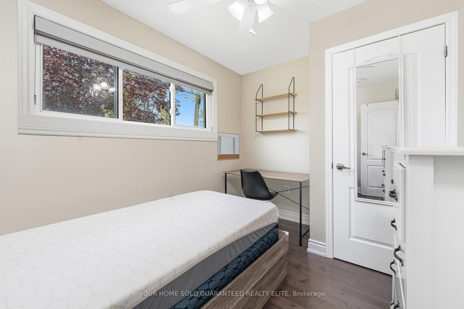 Photo 11 of 28 Purvis Drive, Hamilton, Cootes Paradise — HOMEH