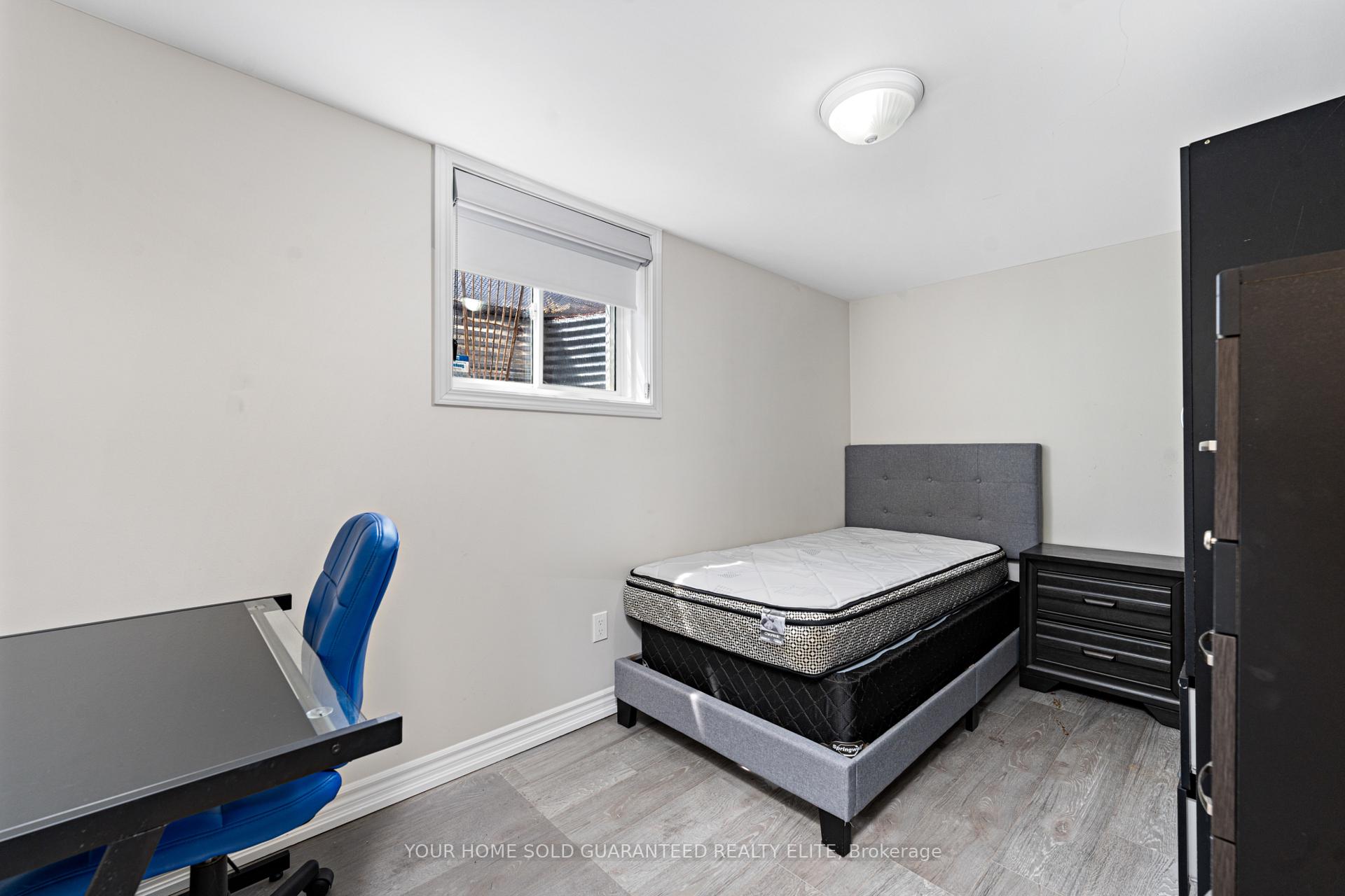 Photo 6 of 28 Purvis Drive, Hamilton, Cootes Paradise — HOMEH