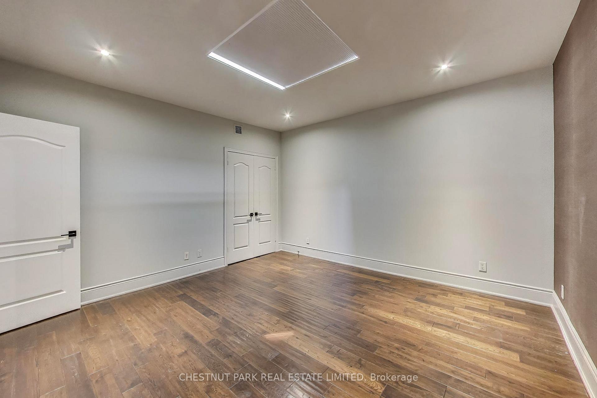 Photo 2 of Unit 202, 692 Queen Street E, Toronto, South Riverdale — HOMEH